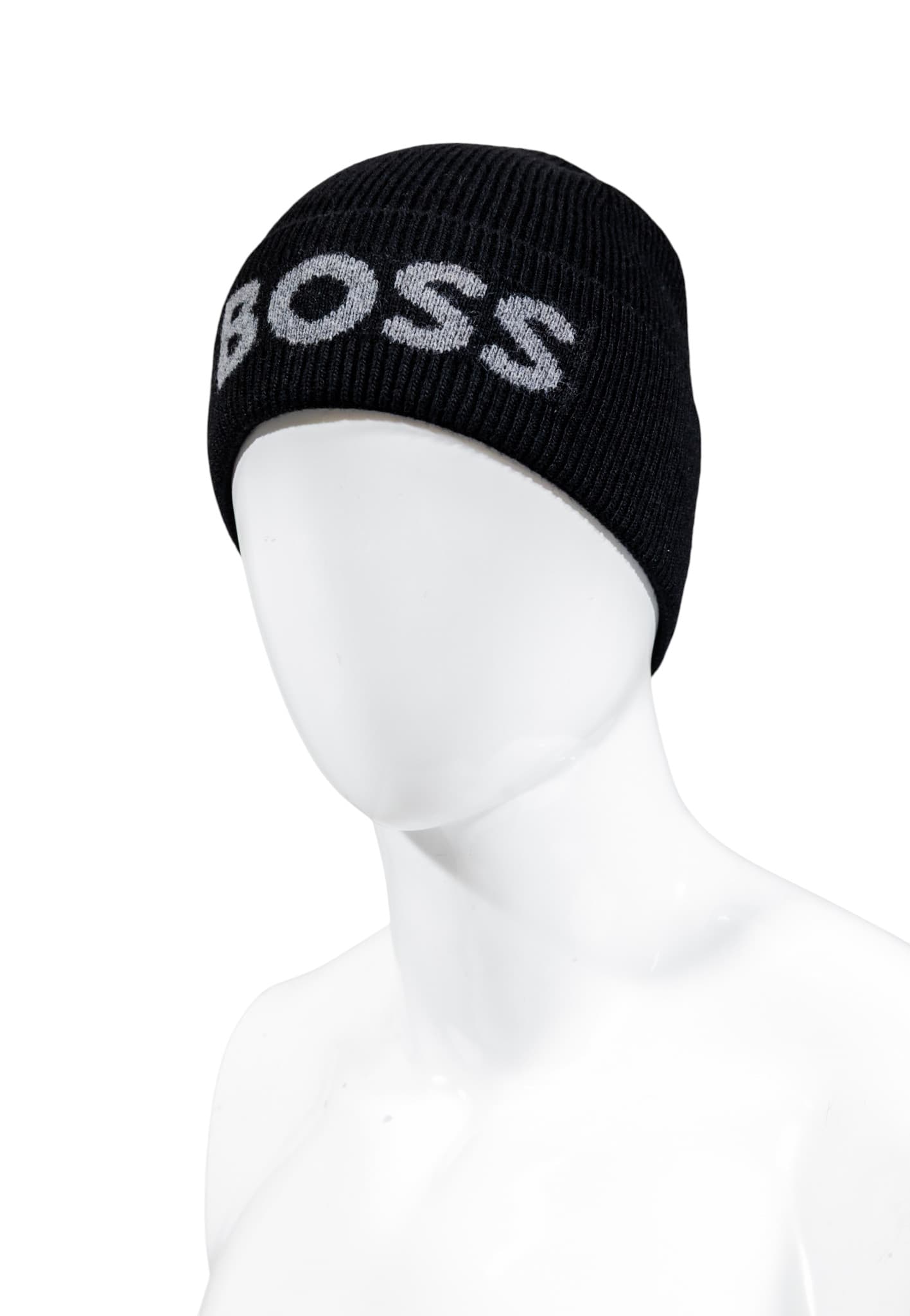 Boss Cappello Uomo - Boss