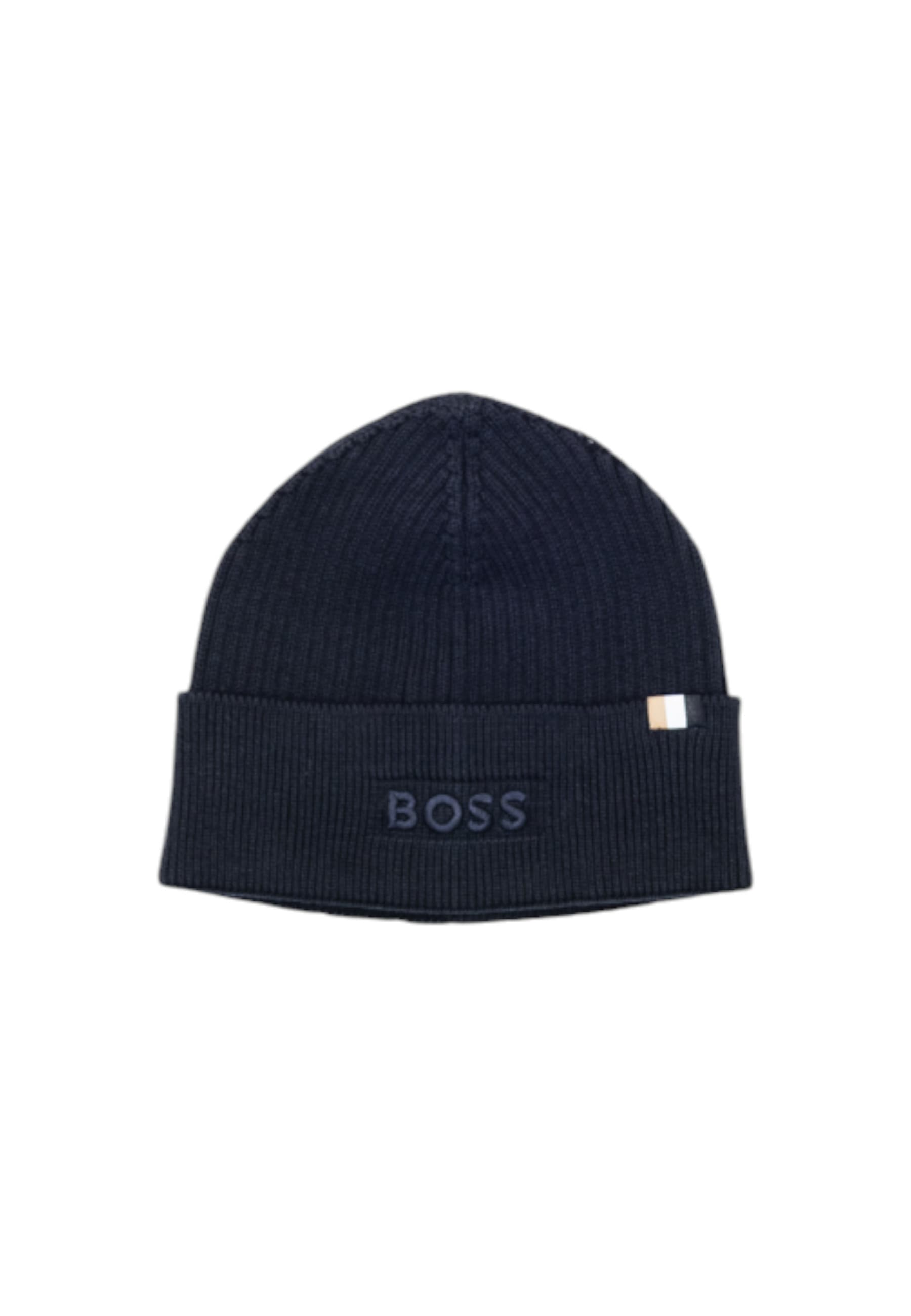 Boss Cappello Uomo - Boss
