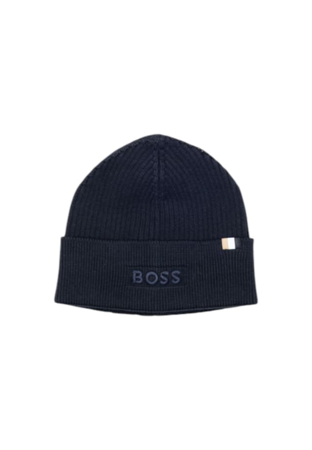 Boss Шапка МЪЖe