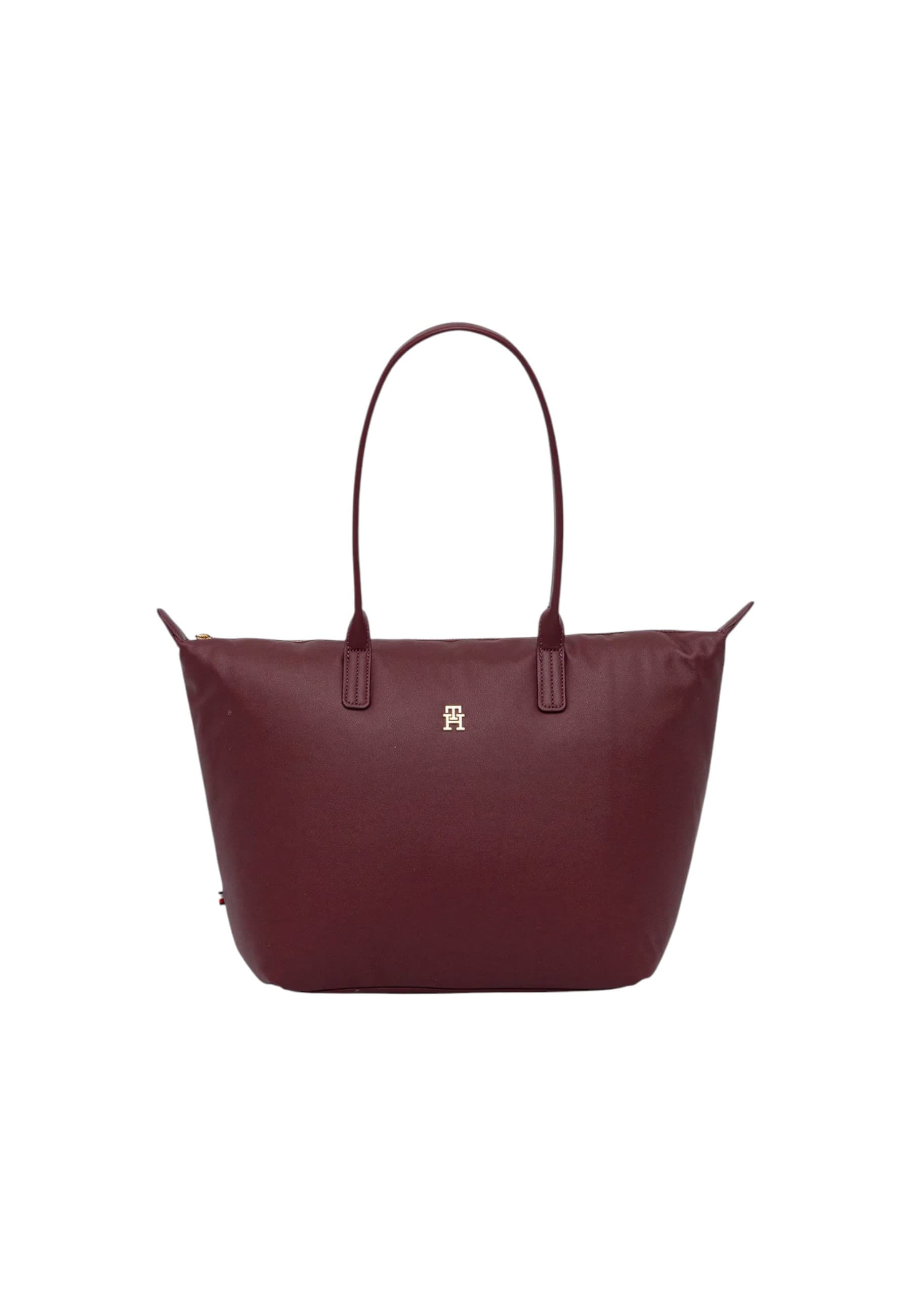 Calvin Klein Jeans Borsa Donna - Calvin Klein Jeans