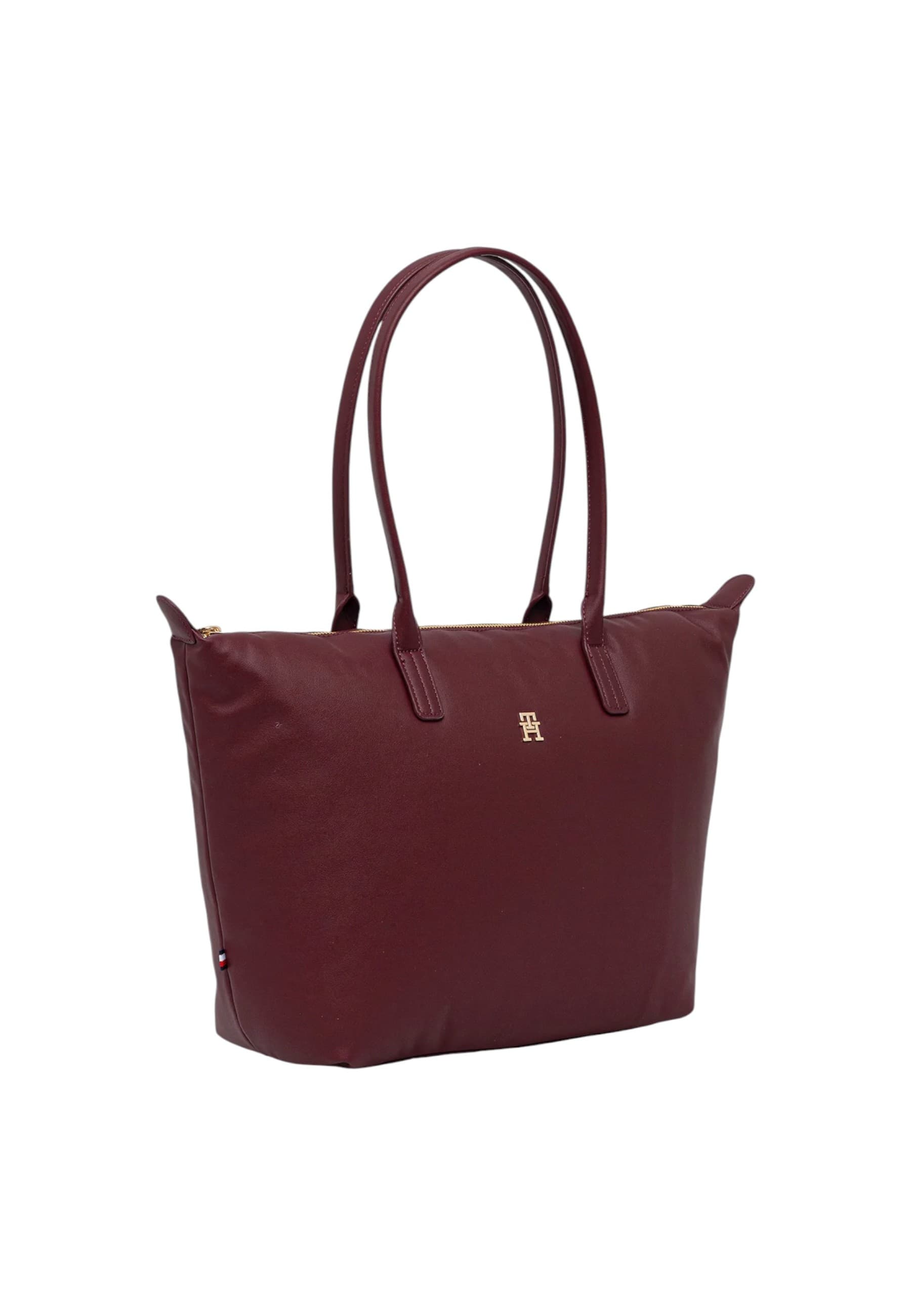 Calvin Klein Jeans Borsa Donna - Calvin Klein Jeans