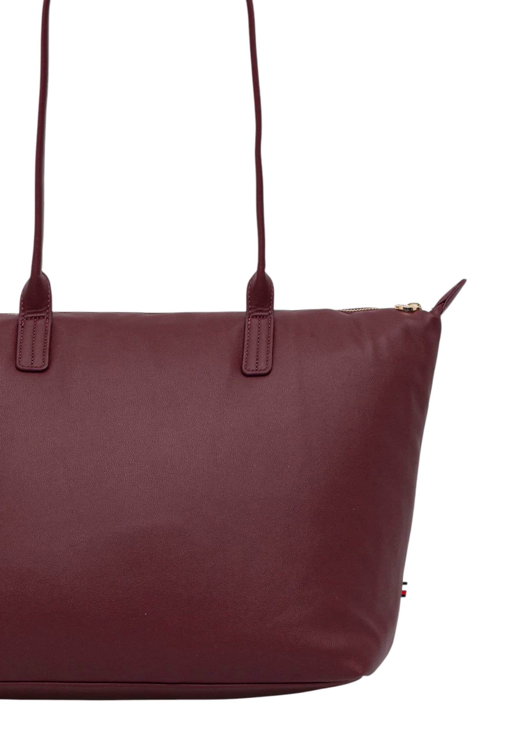 Calvin Klein Jeans Borsa Donna - Calvin Klein Jeans