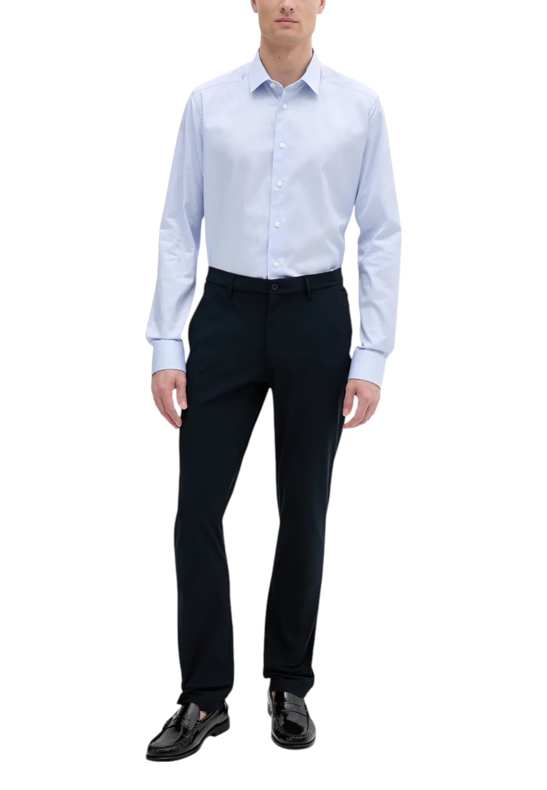 Tommy Hilfiger Pantaloni Uomo - Tommy Hilfiger