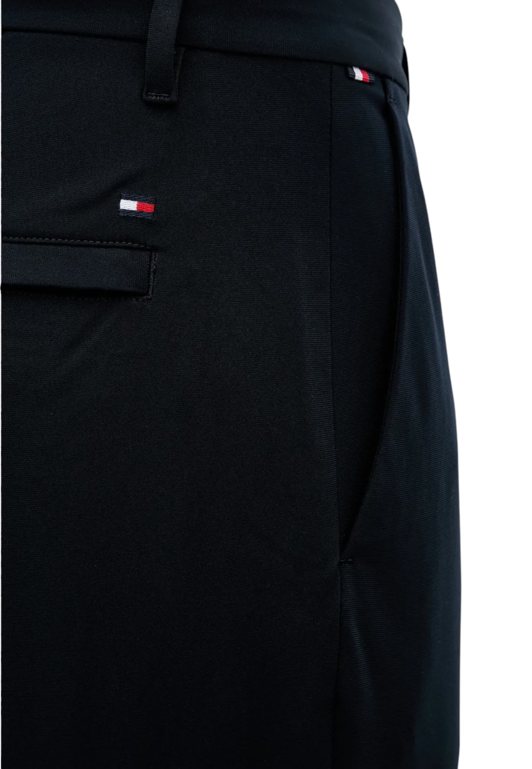 Tommy Hilfiger Pantaloni Uomo - Tommy Hilfiger