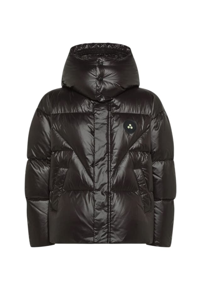 Peuterey Шушляково яке МЪЖe