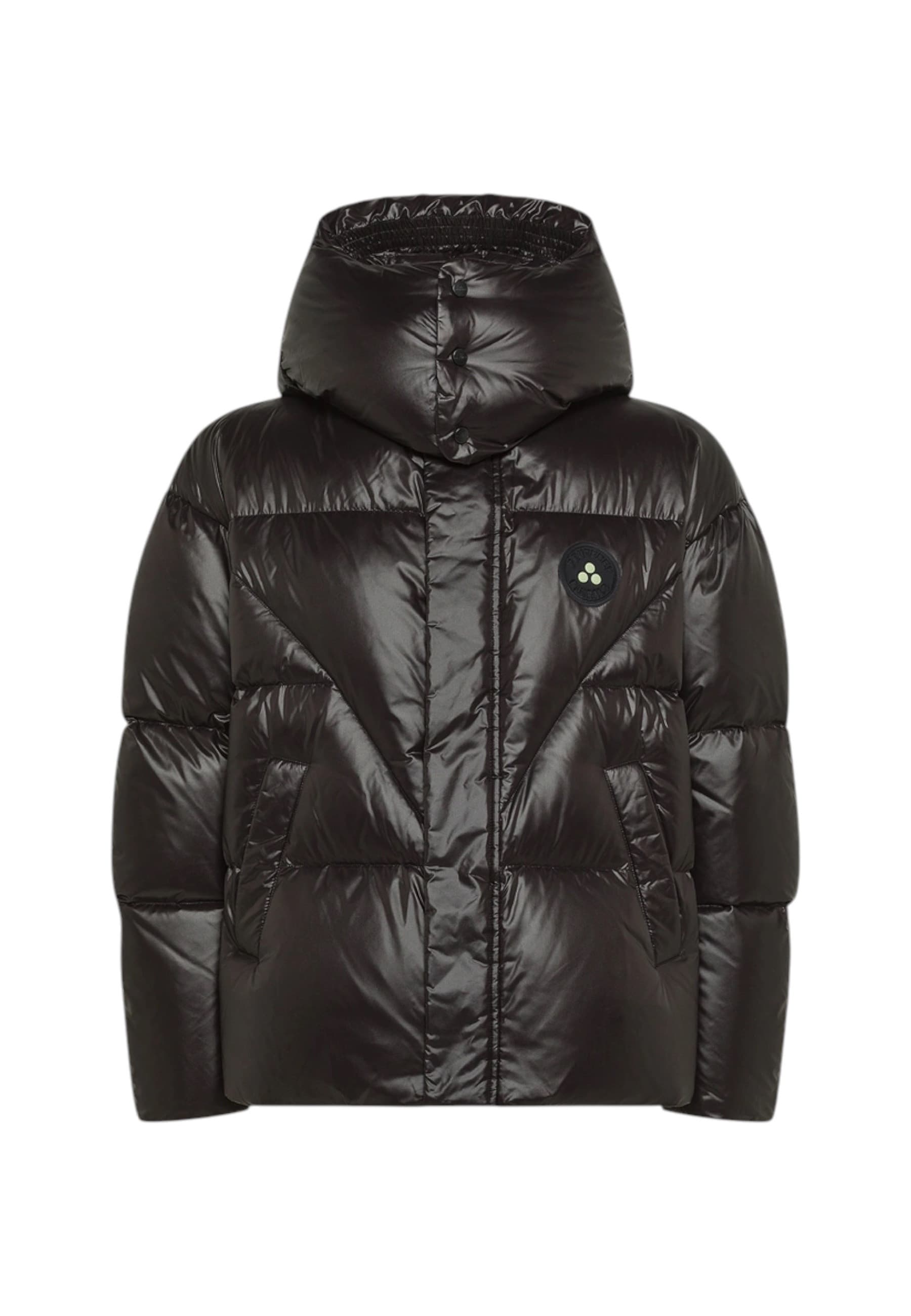 Peuterey Giubbotto Uomo - Peuterey