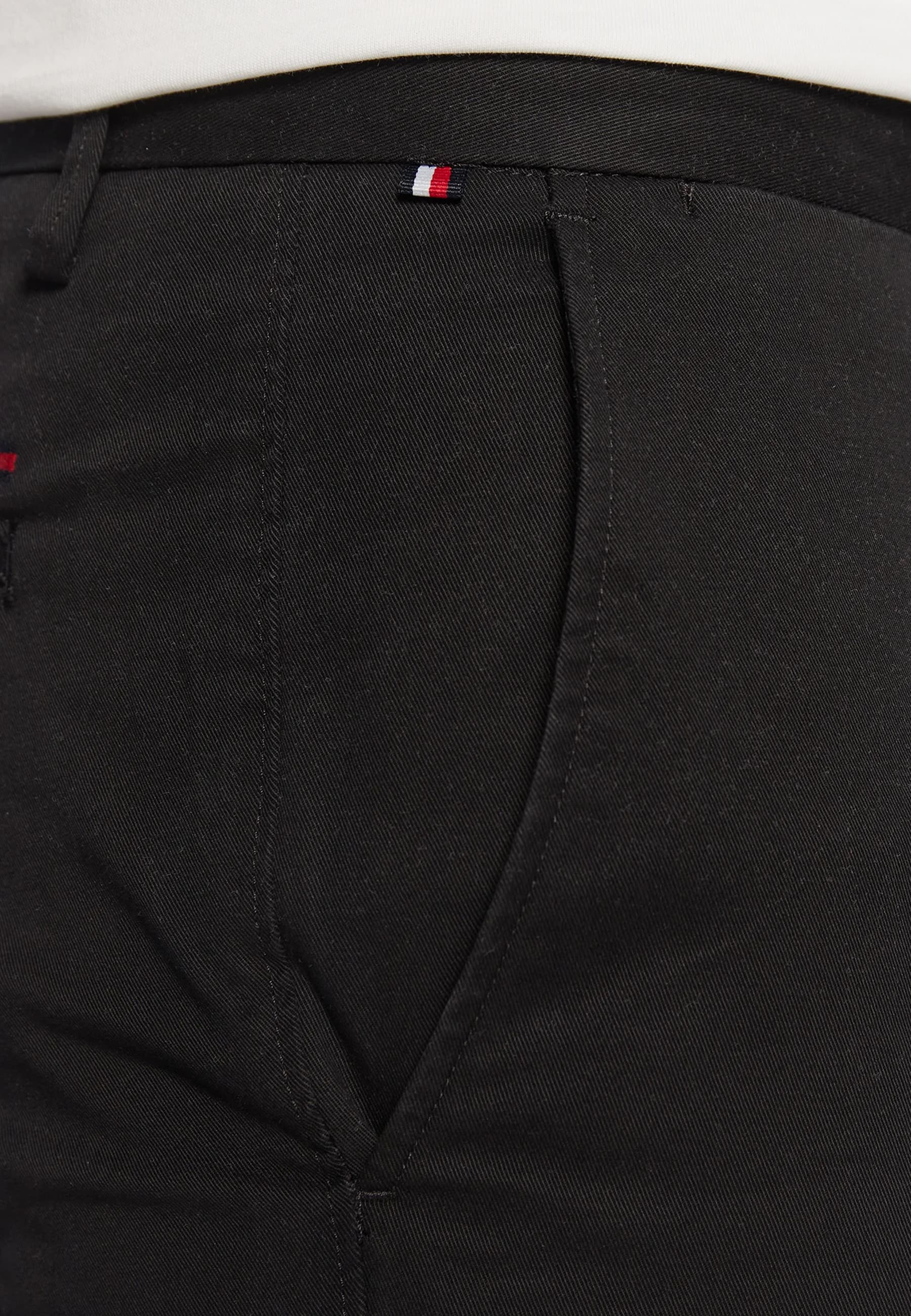 Tommy Hilfiger Pantaloni Uomo - Tommy Hilfiger