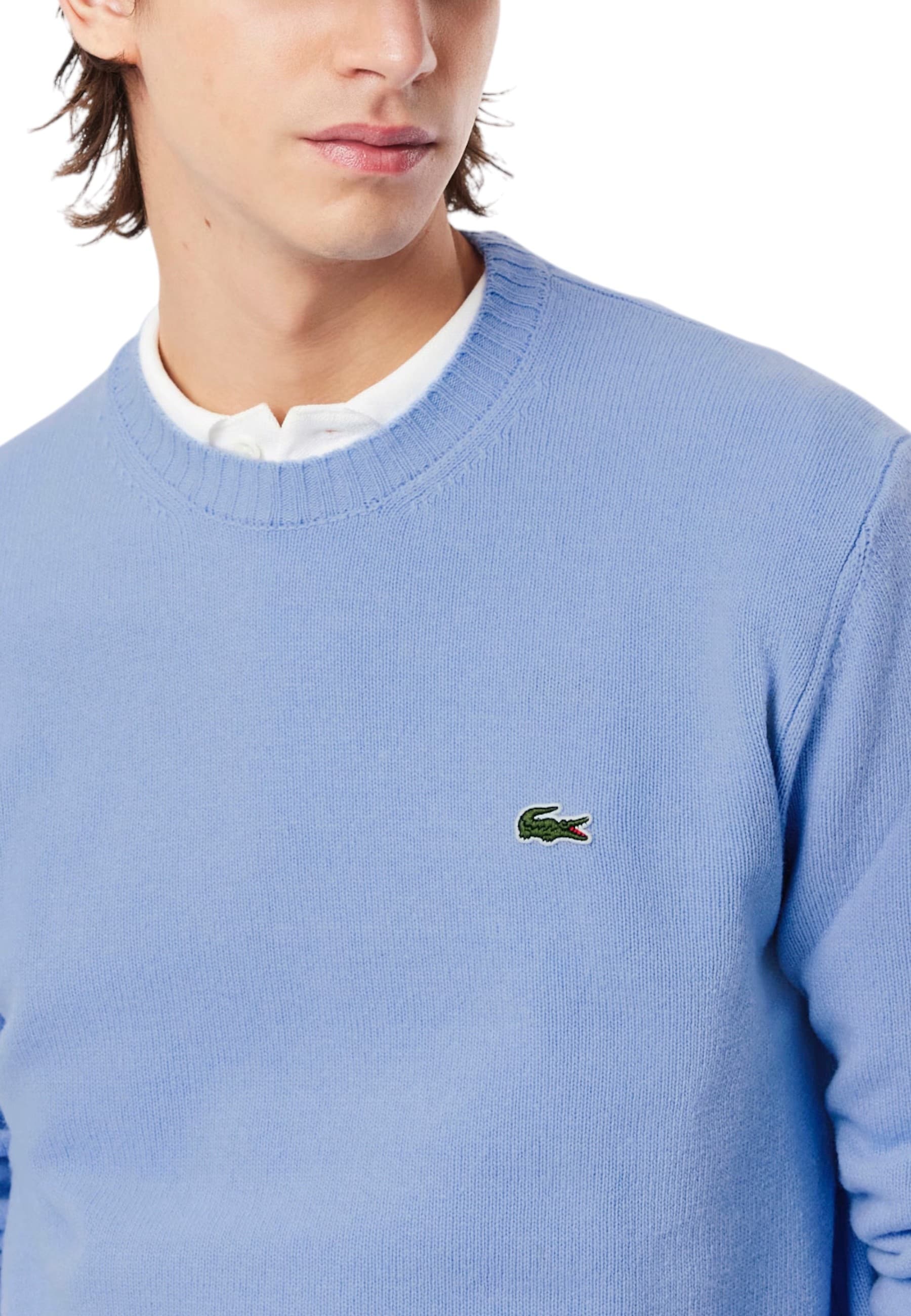 Lacoste Maglia Uomo - Lacoste