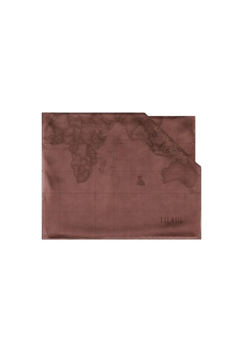 Alviero Martini Prima Classe Sciarpa Donna - Alviero Martini Prima Classe