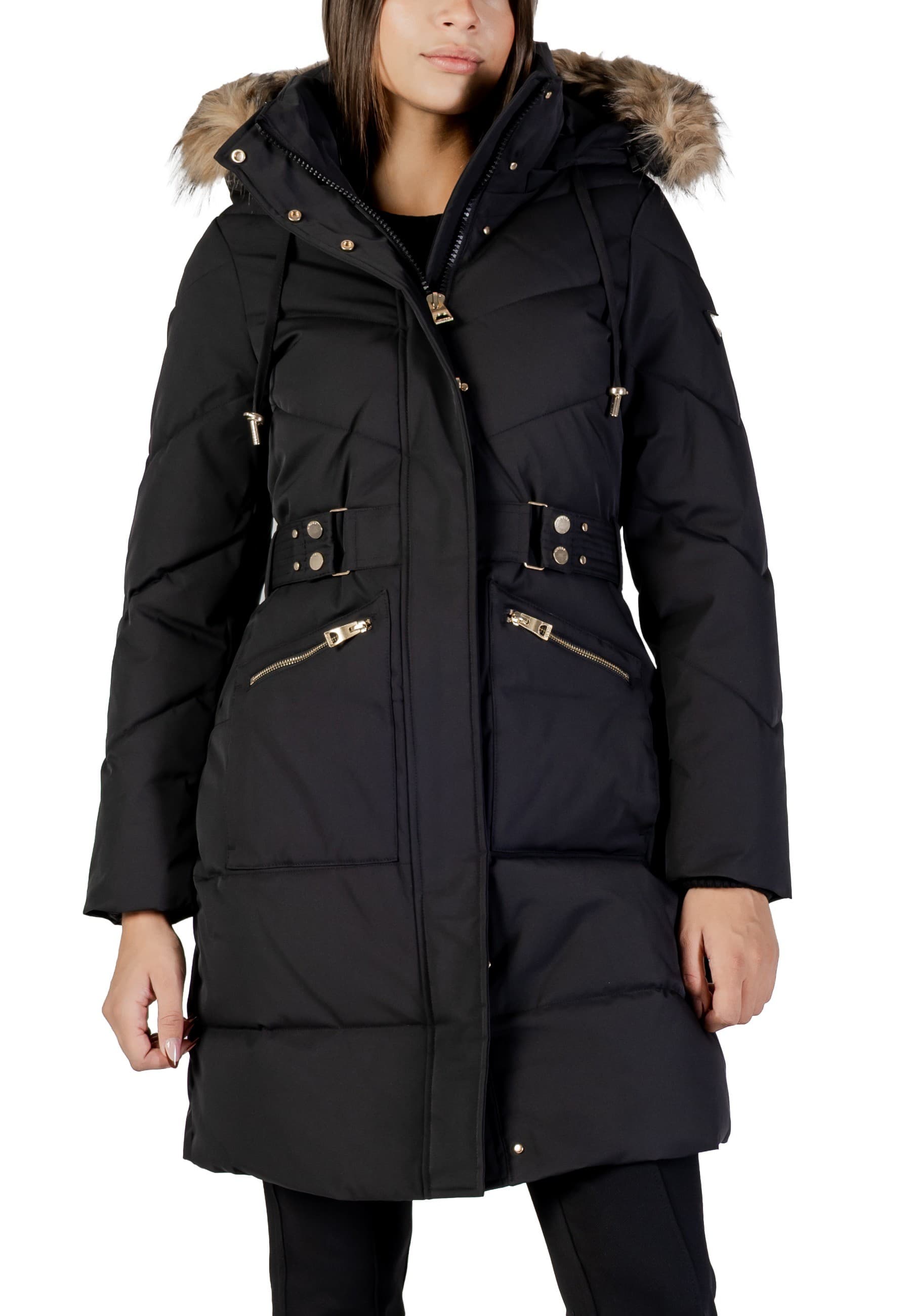 Guess Giubbotto Donna - Guess