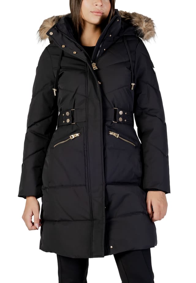 Guess Шушляково яке Жени