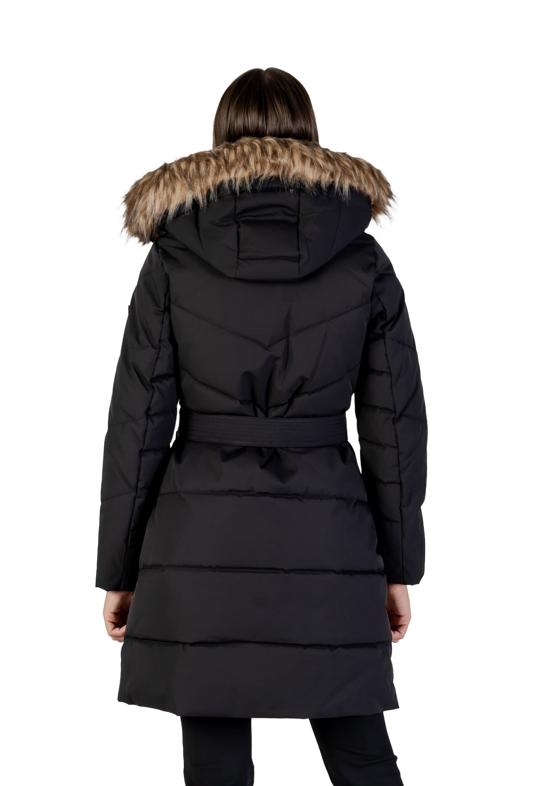 Guess Giubbotto Donna - Guess