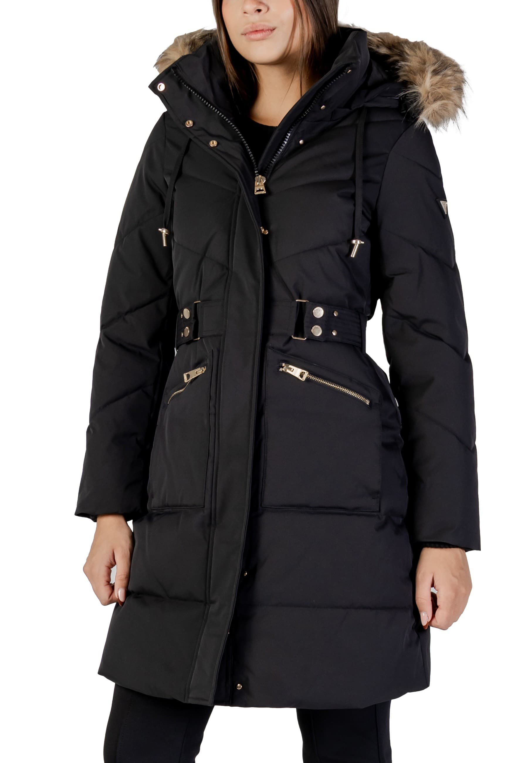 Guess Giubbotto Donna - Guess