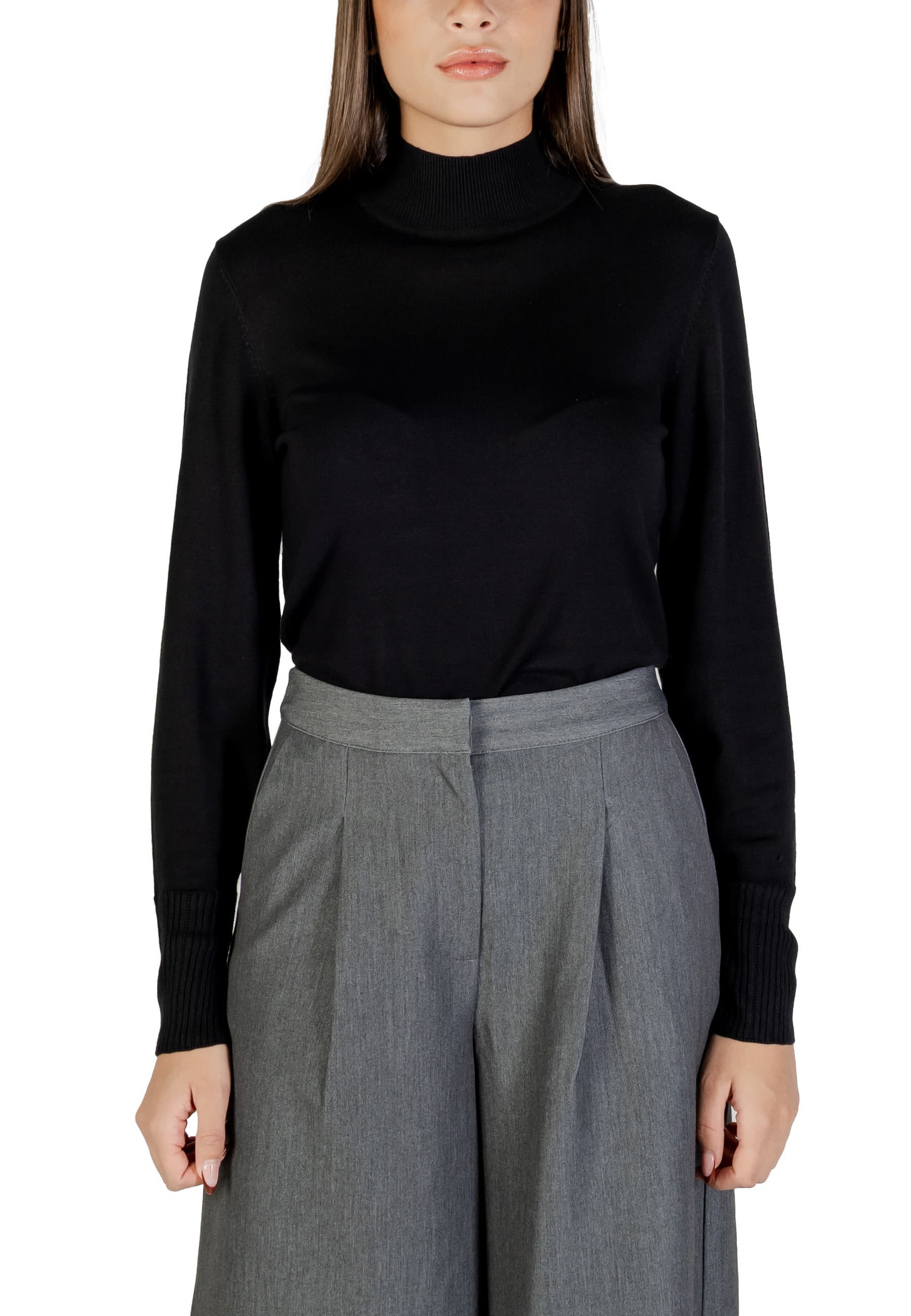 Ichi Maglia Donna - Ichi