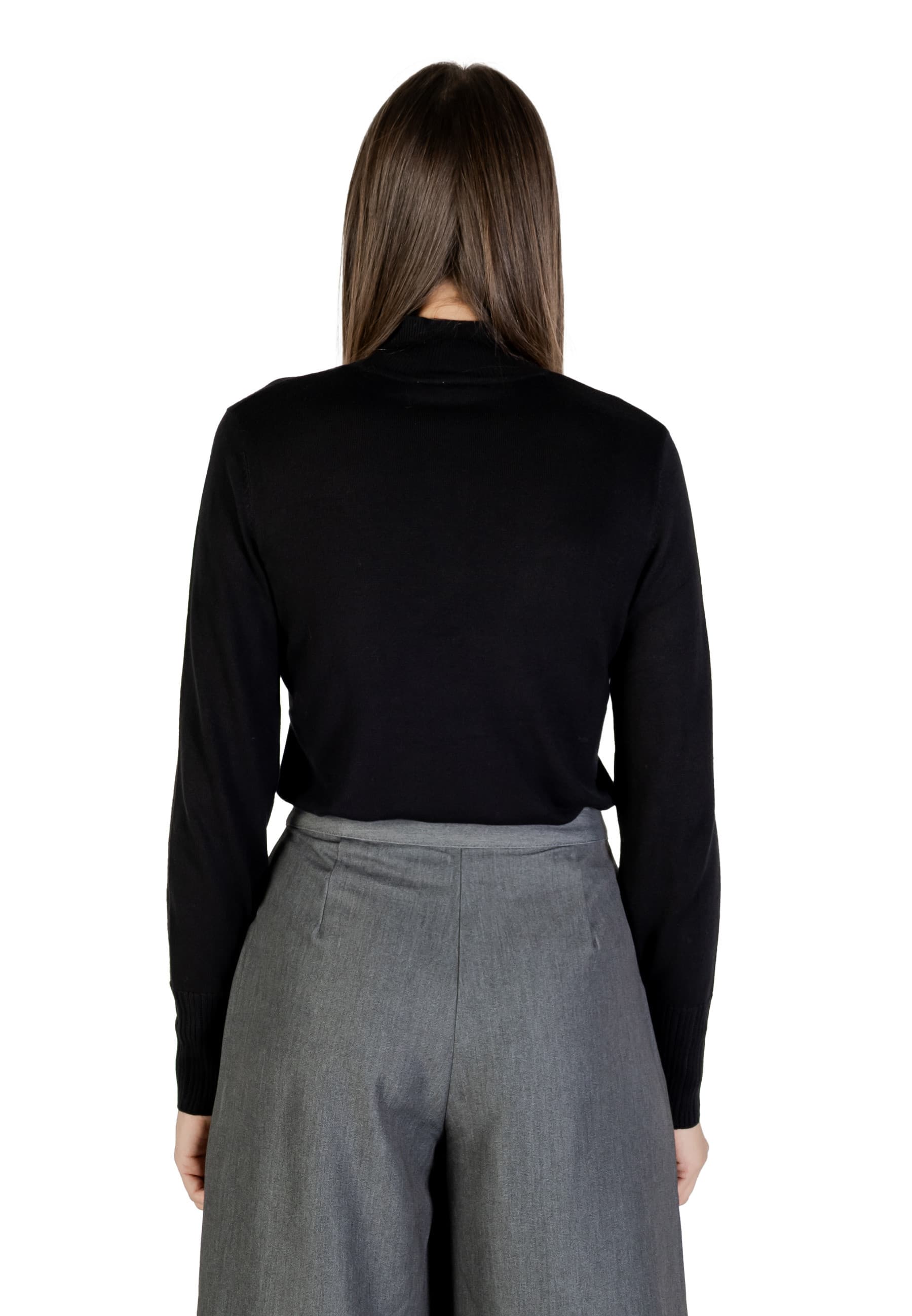 Ichi Maglia Donna - Ichi