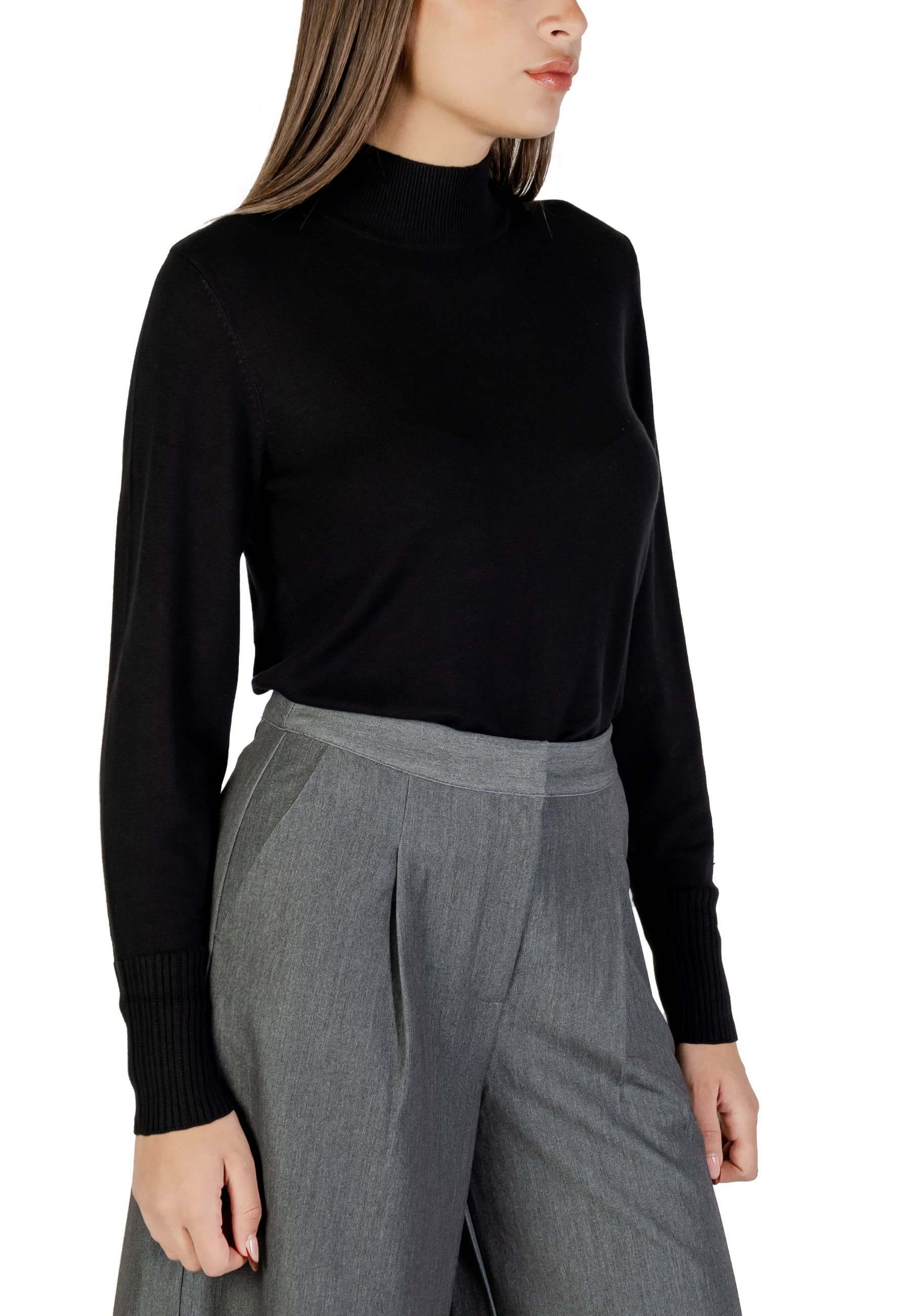 Ichi Maglia Donna - Ichi