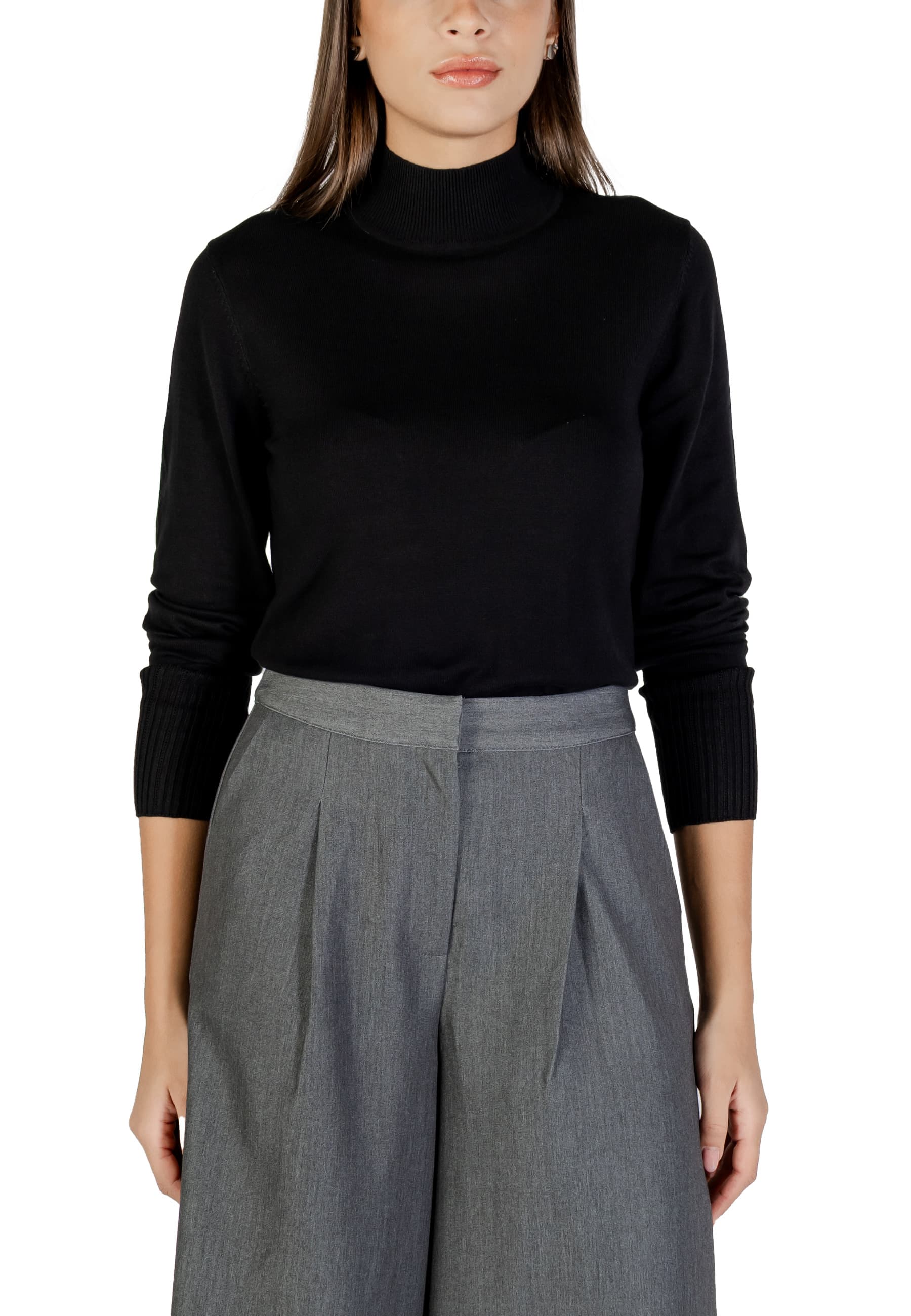 Ichi Maglia Donna - Ichi