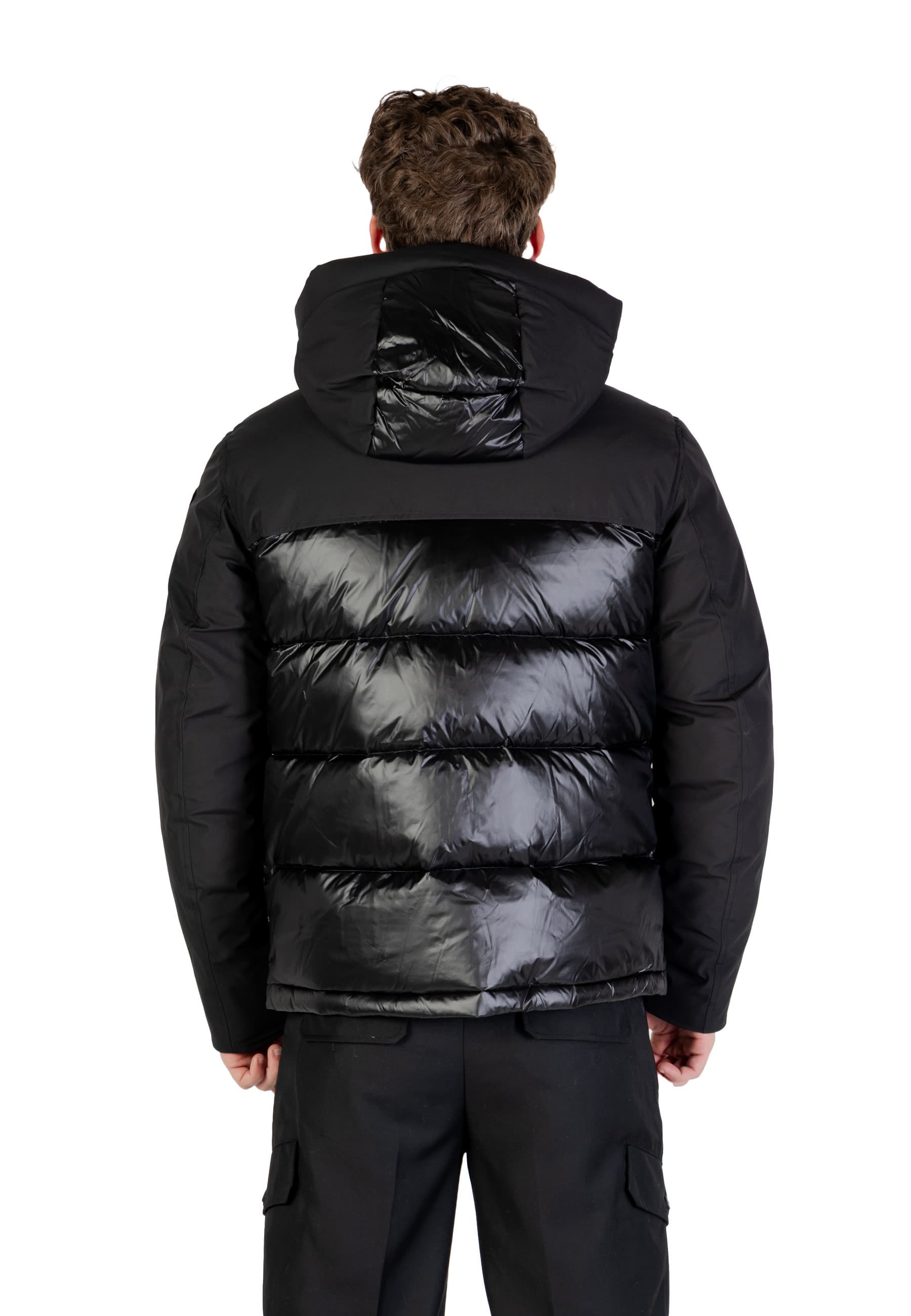 Blauer Giubbotto Uomo - Blauer