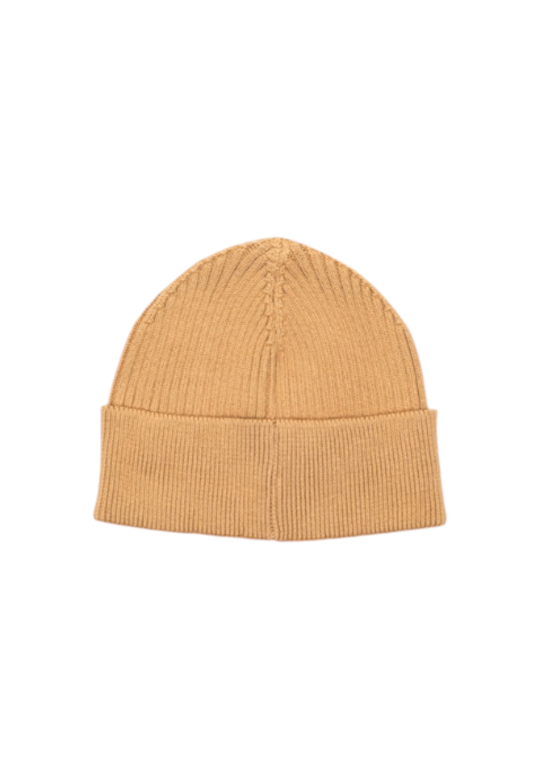 Boss Cappello Uomo - Boss