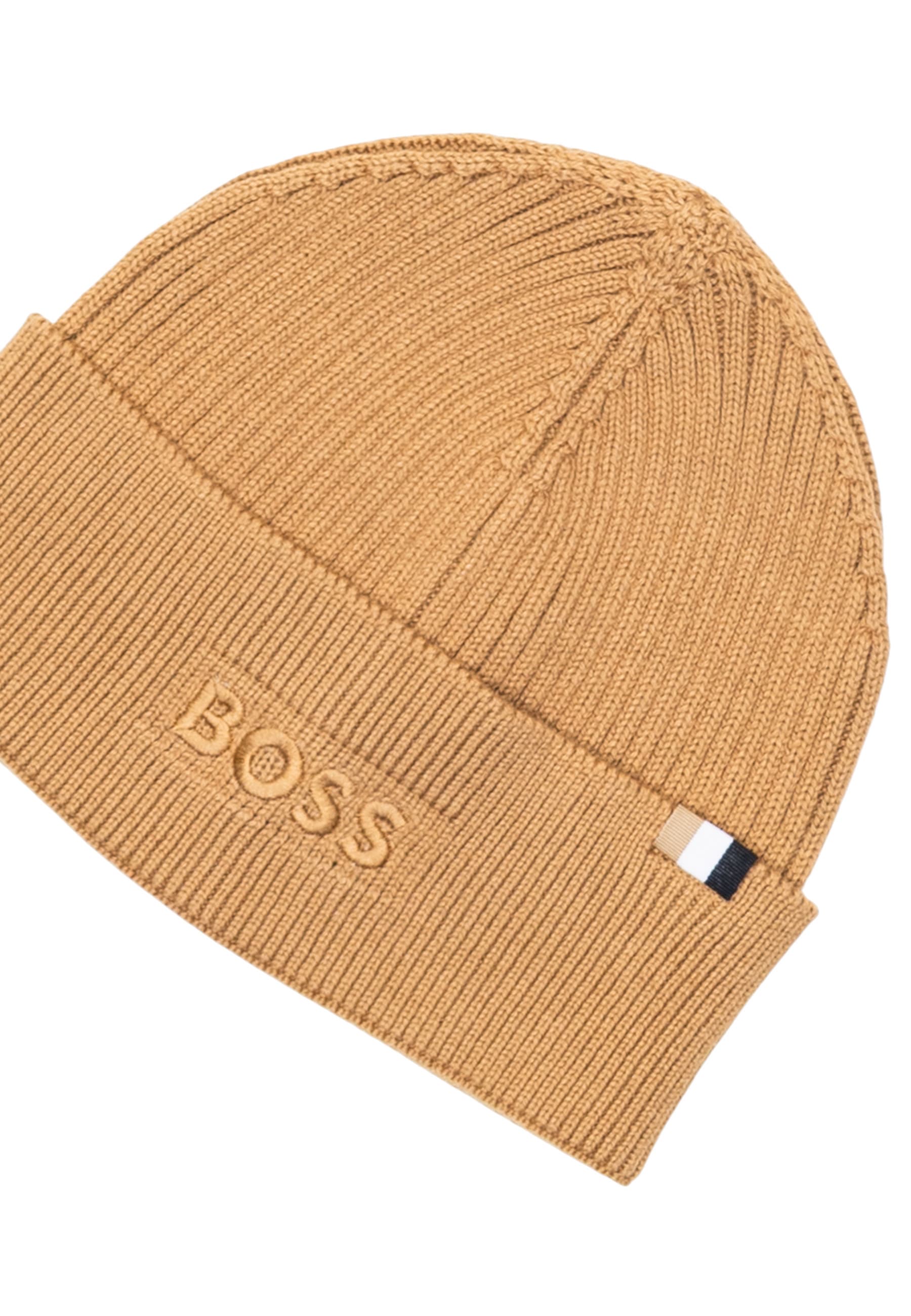Boss Cappello Uomo - Boss