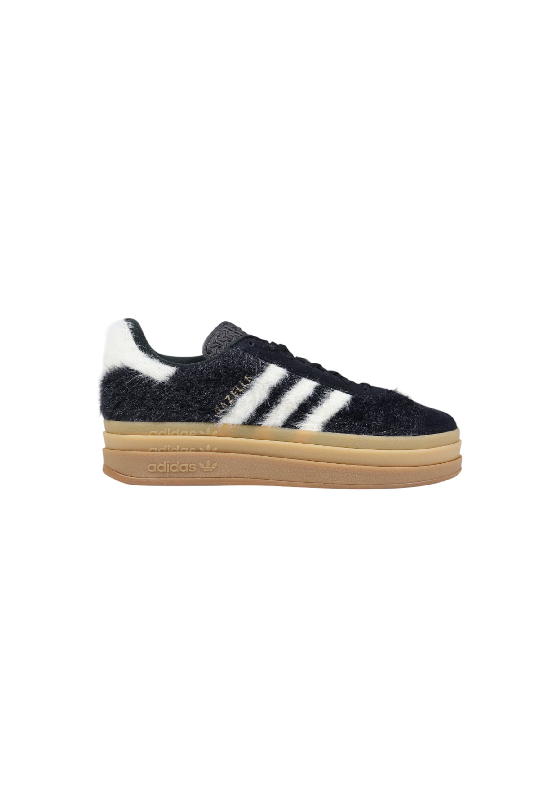 Adidas Originals Sneakers Donna - Adidas Originals
