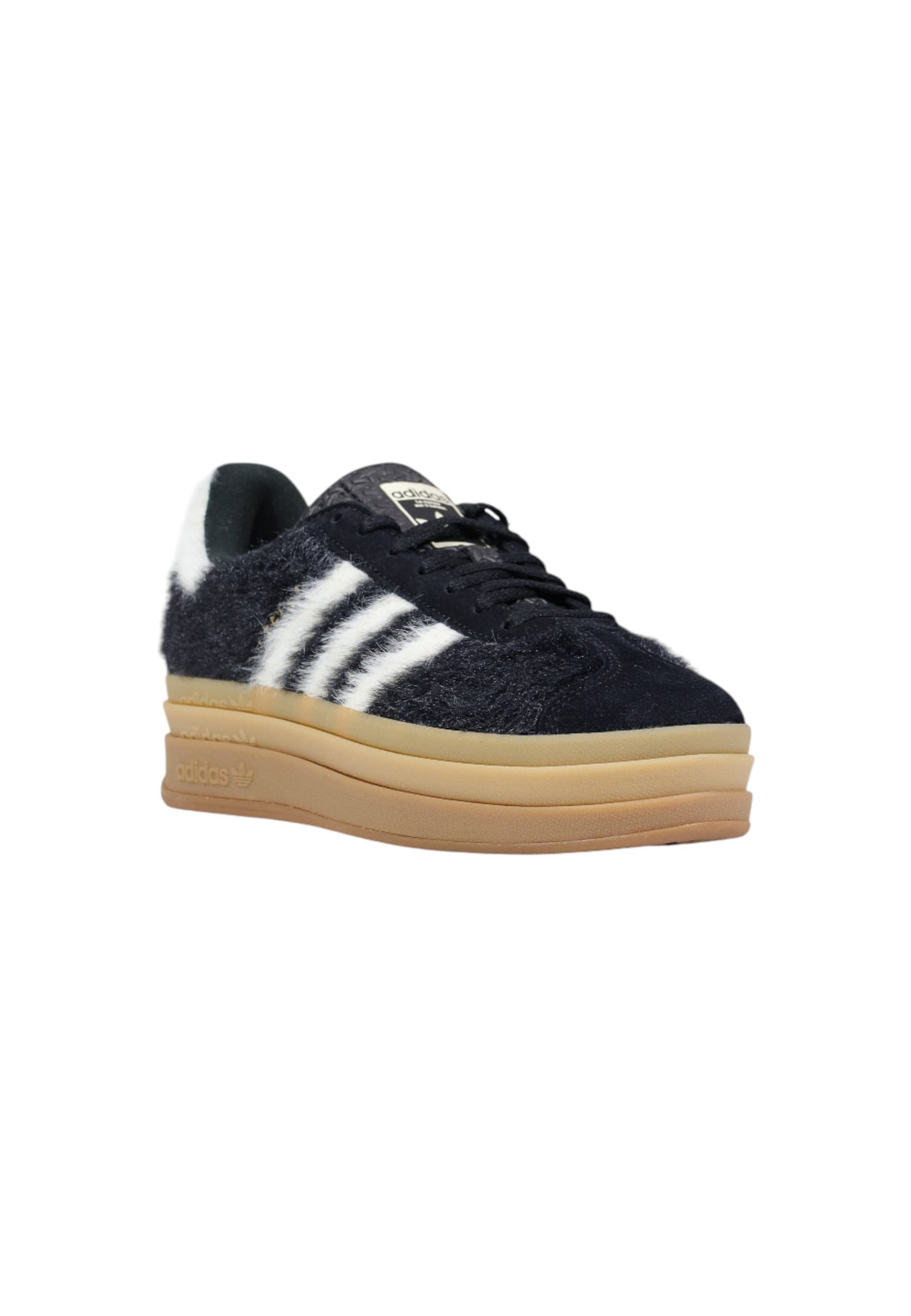 Adidas Originals Sneakers Donna - Adidas Originals
