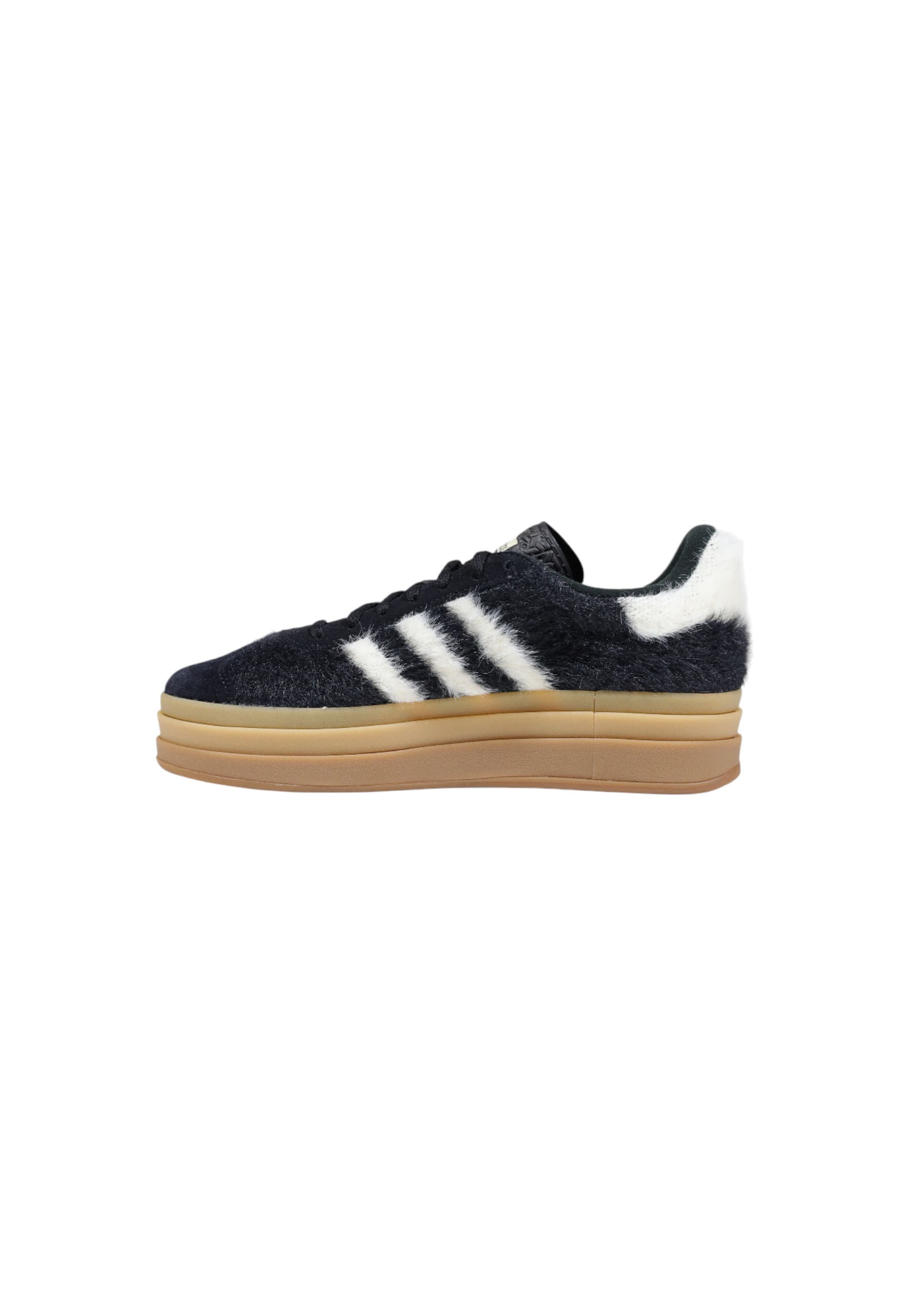 Adidas Originals Sneakers Donna - Adidas Originals