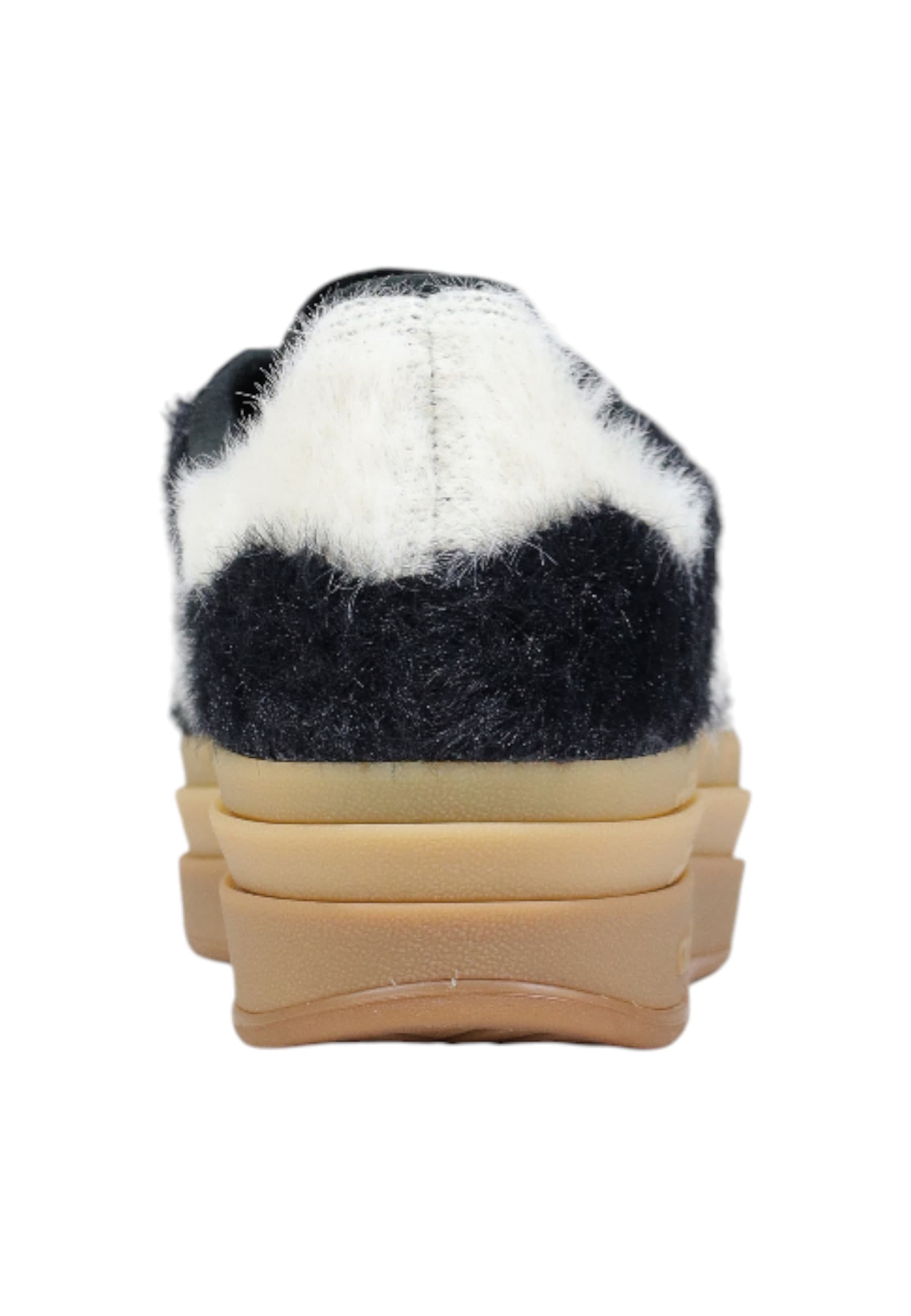 Adidas Originals Sneakers Donna - Adidas Originals