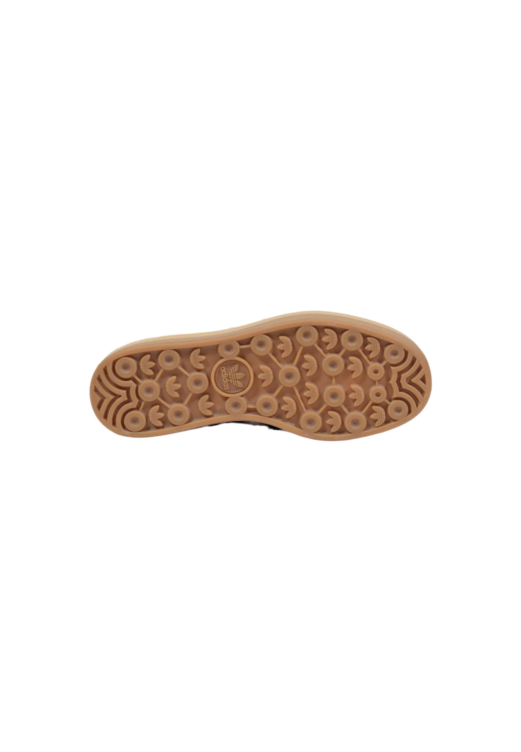 Adidas Originals Sneakers Donna - Adidas Originals
