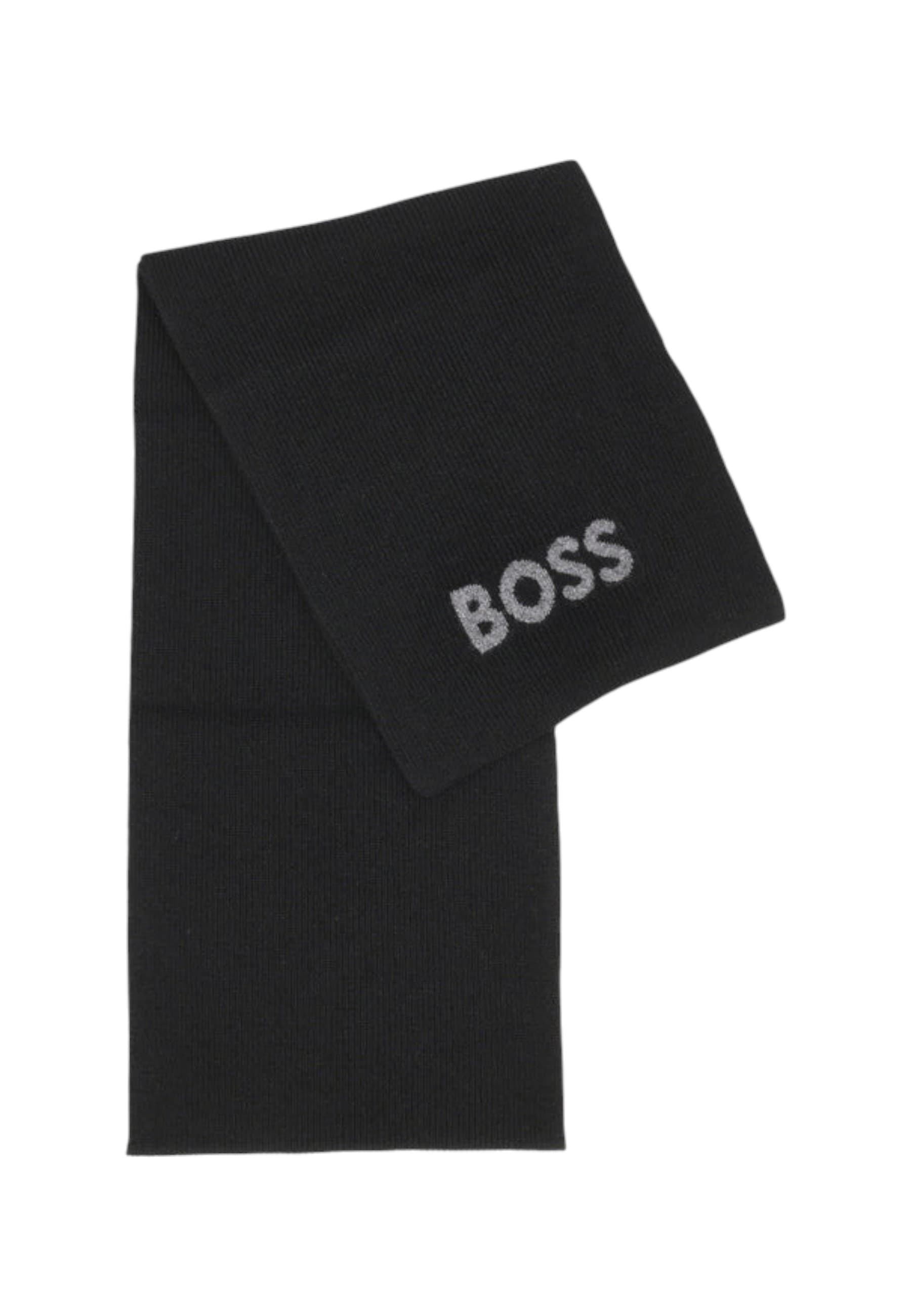 Boss Sciarpa Uomo - Boss
