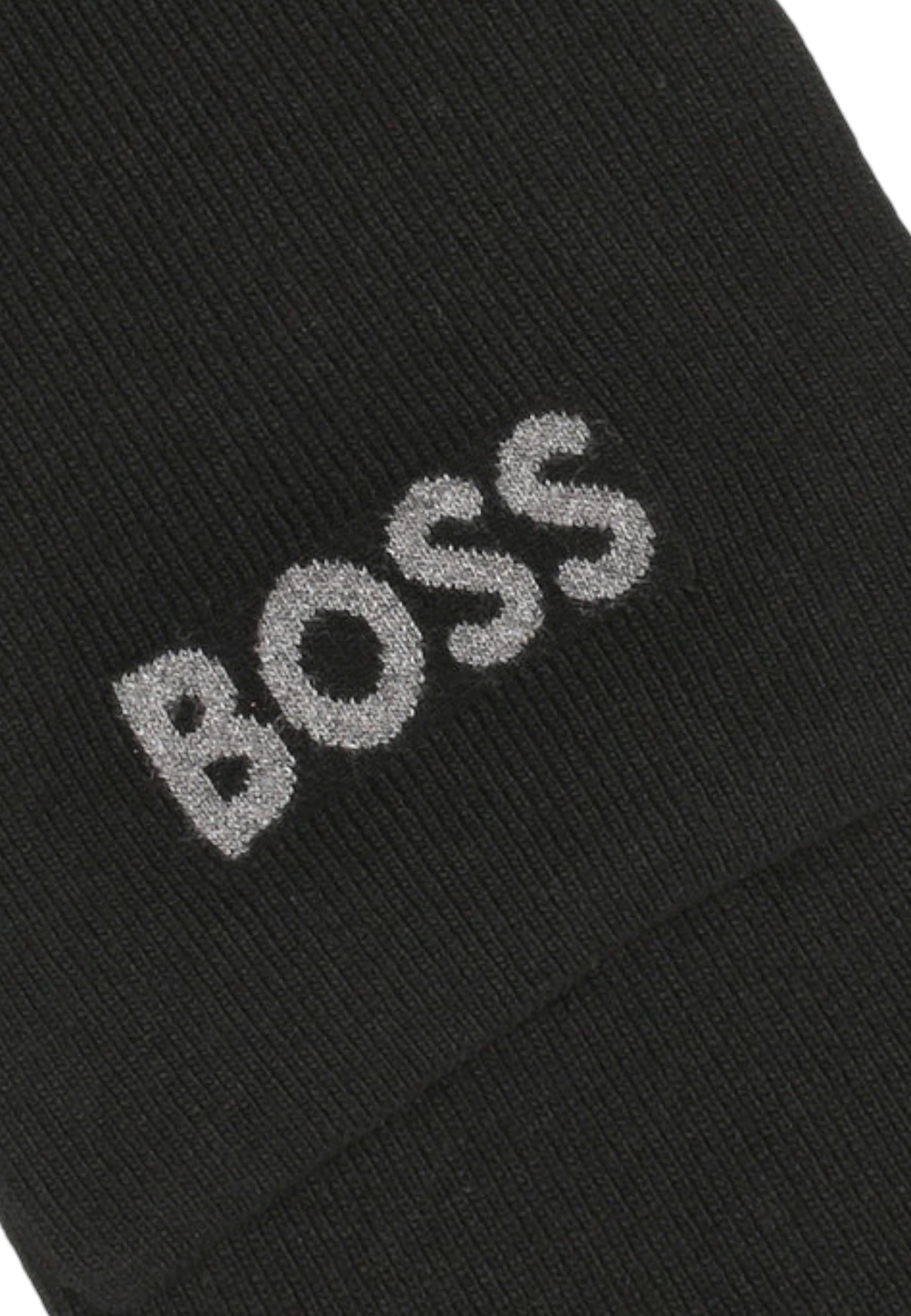 Boss Sciarpa Uomo - Boss