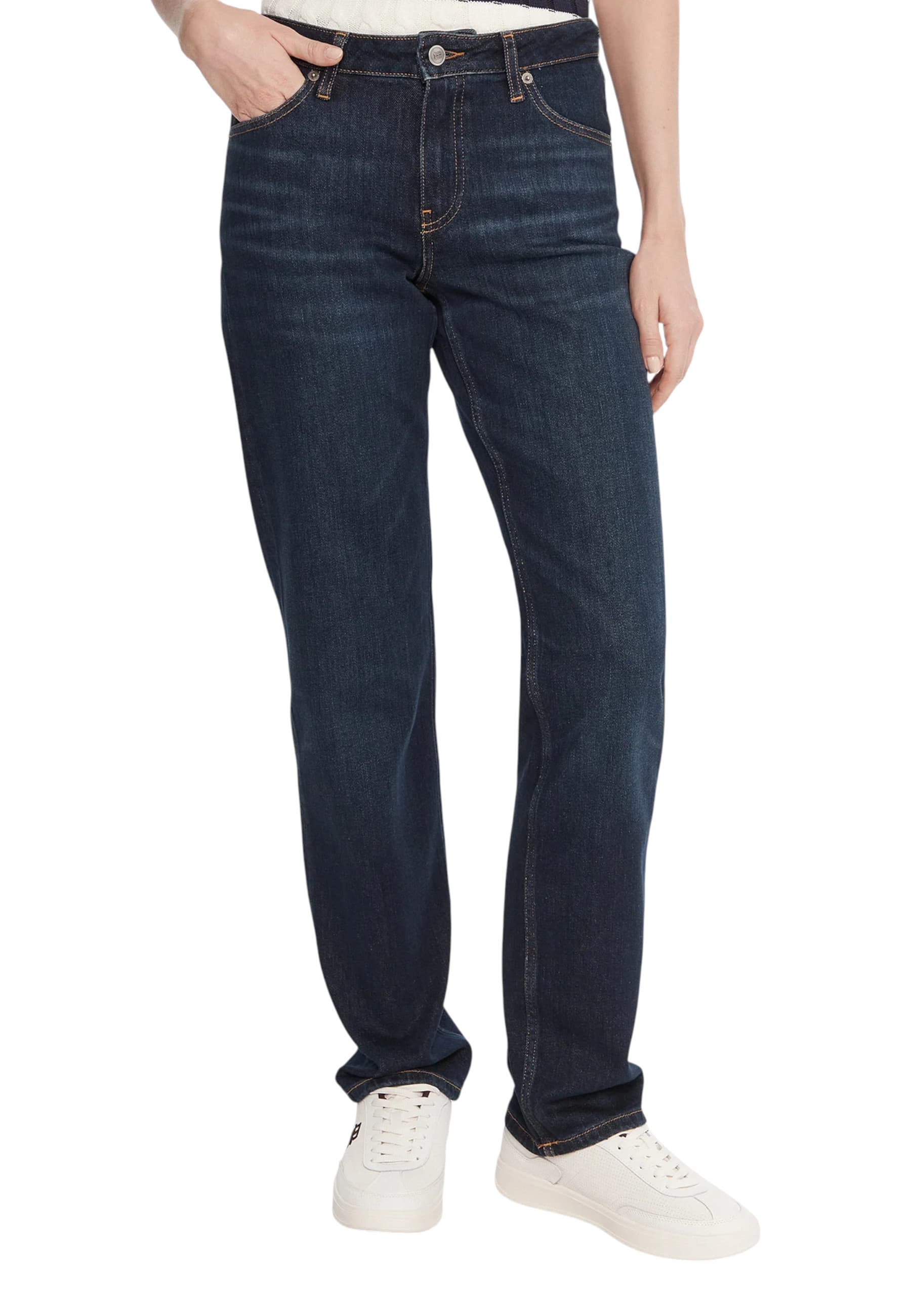 Tommy Hilfiger Jeans Donna - Tommy Hilfiger