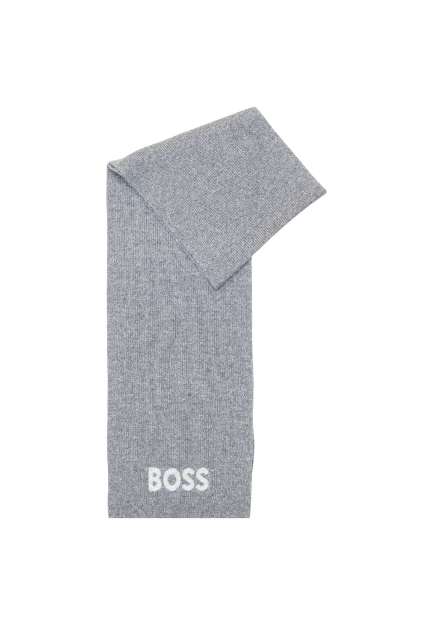 Boss Sciarpa Donna - Boss