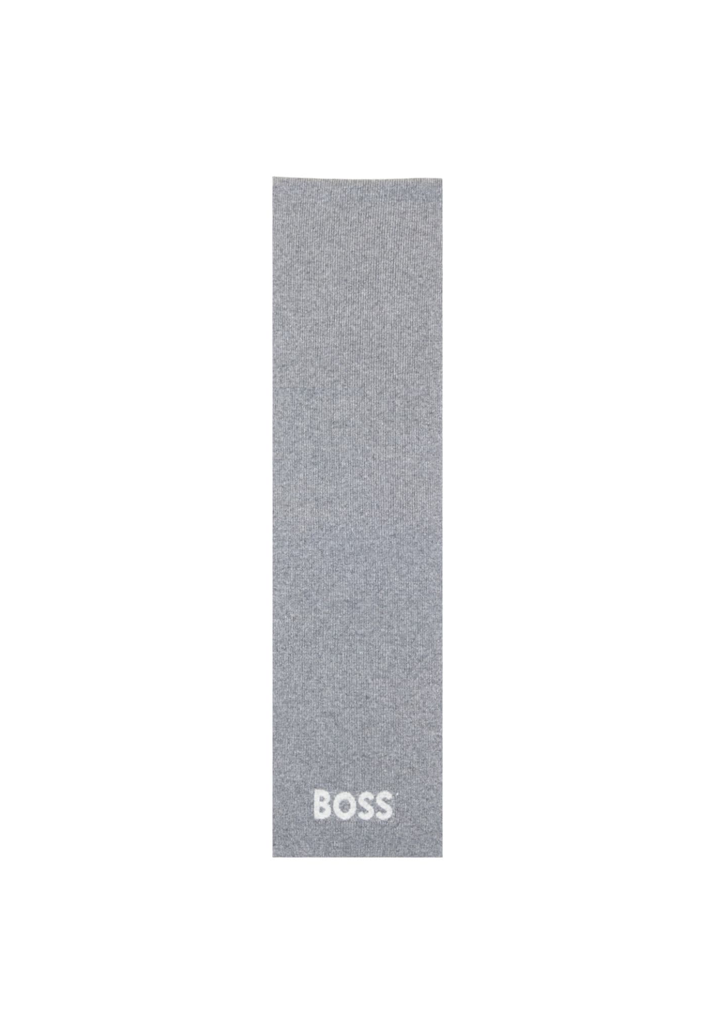 Boss Sciarpa Donna - Boss