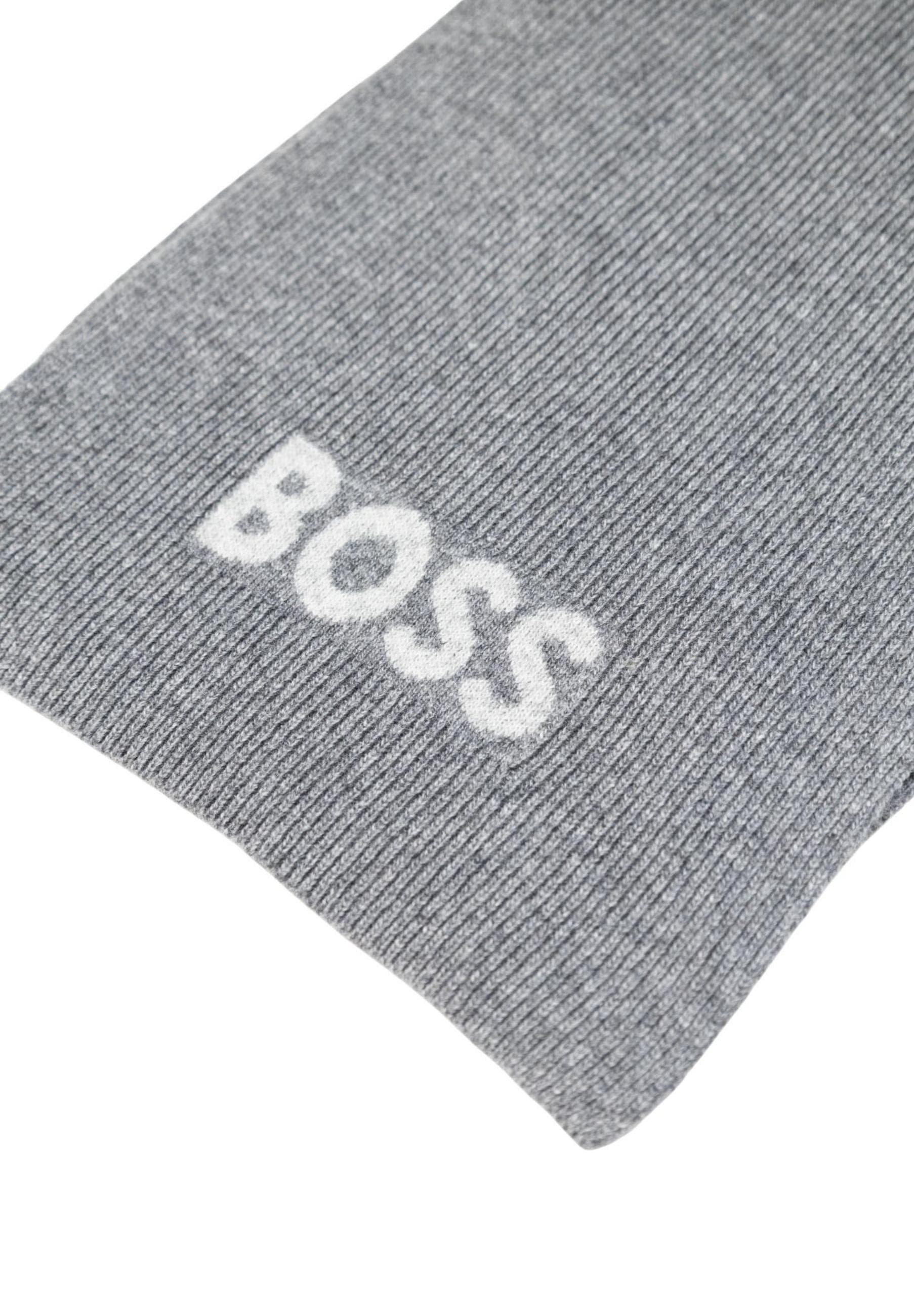 Boss Sciarpa Donna - Boss
