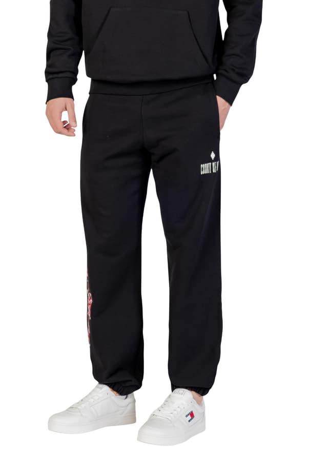 County Of Milan Панталон МЪЖe