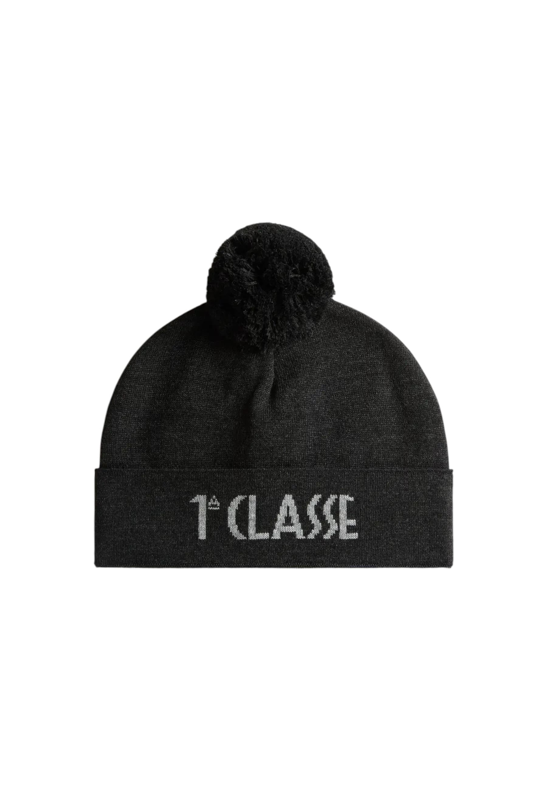 Alviero Martini Prima Classe Cappello Donna - Alviero Martini Prima Classe