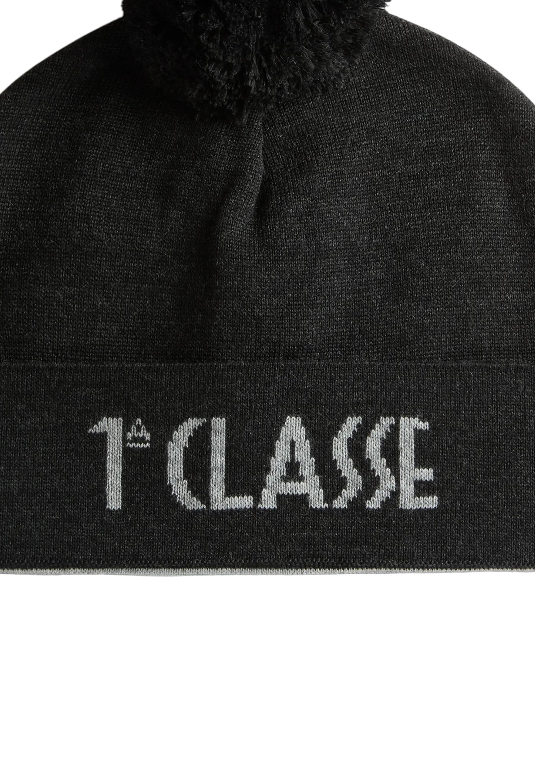 Alviero Martini Prima Classe Cappello Donna - Alviero Martini Prima Classe