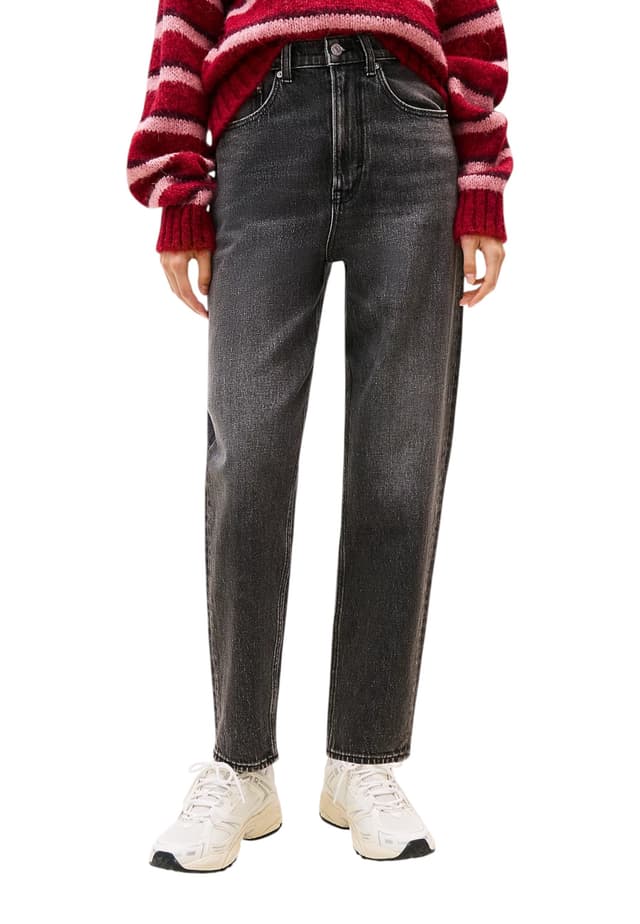 Tommy Hilfiger Jeans Дънки Жени