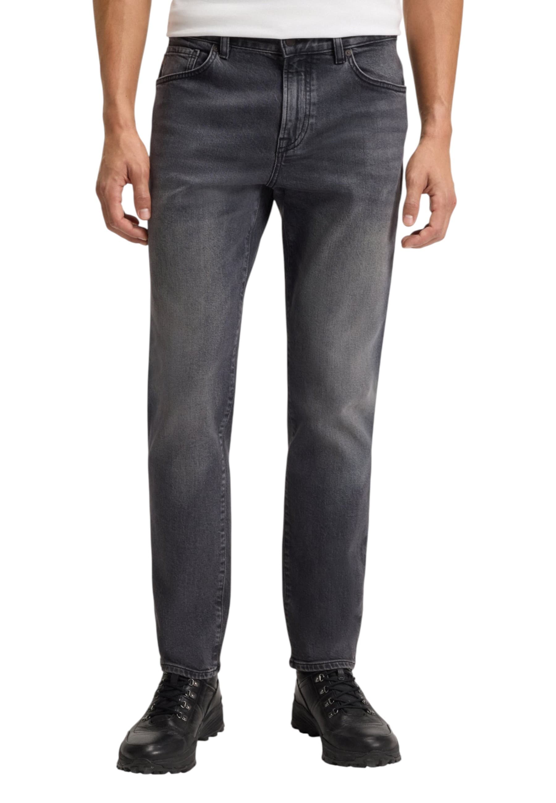 Boss Jeans Uomo - Boss