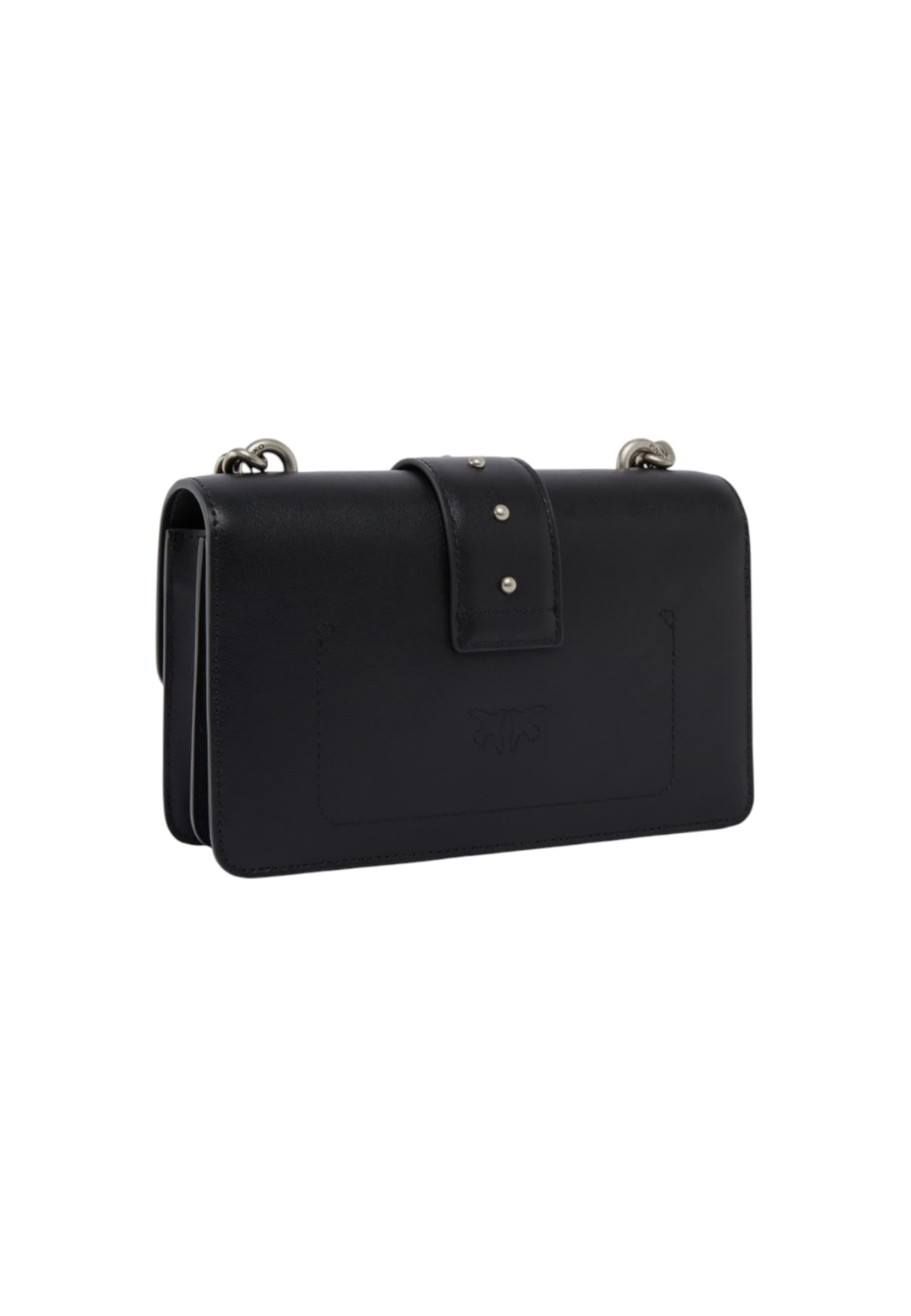 Pinko Borsa Donna - Pinko