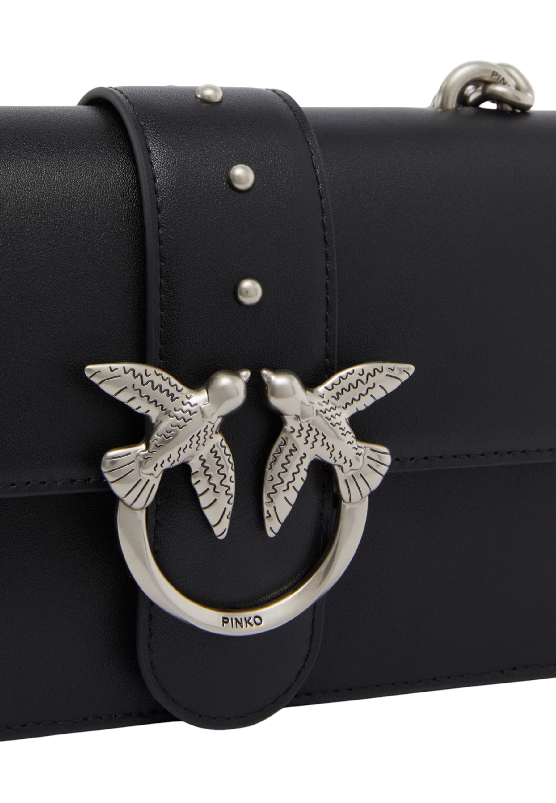 Pinko Borsa Donna - Pinko