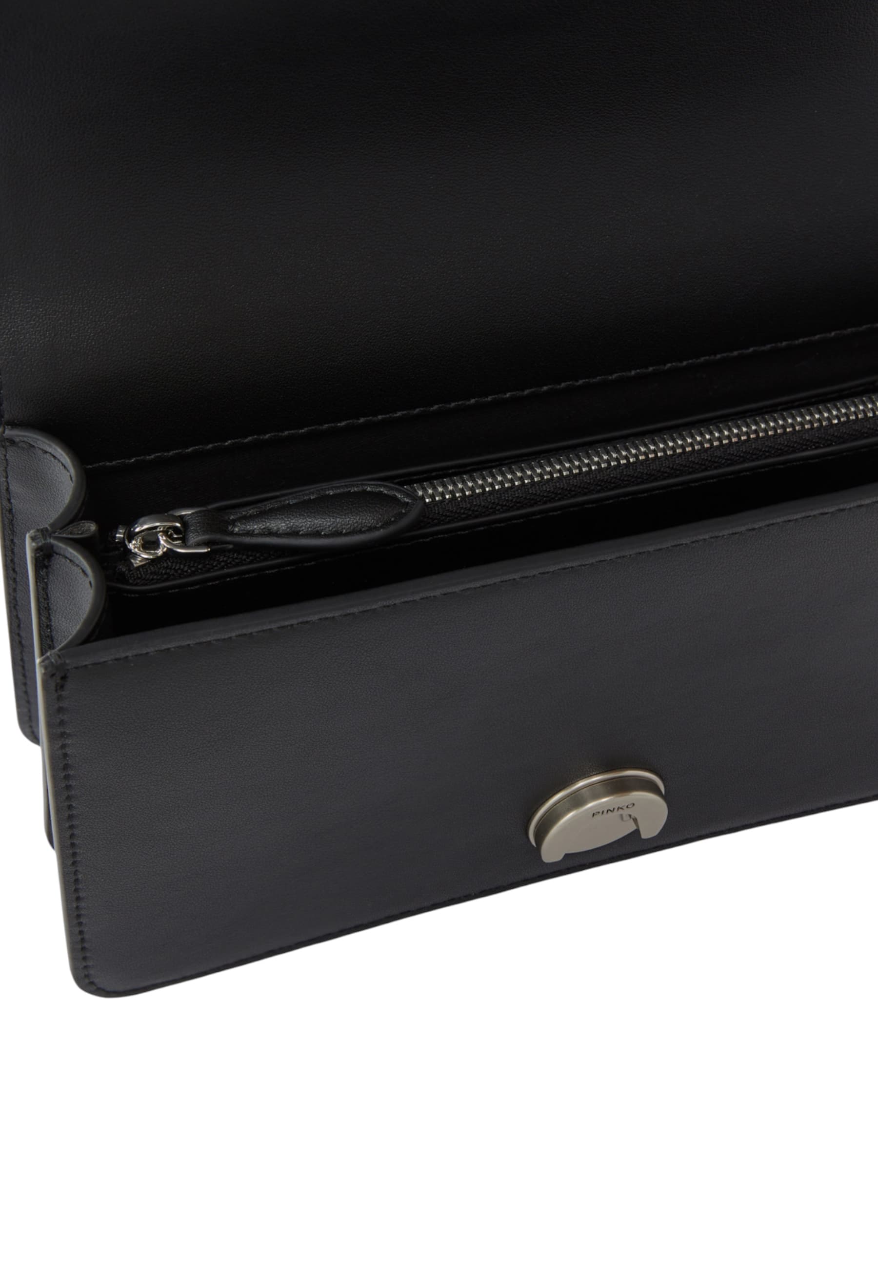 Pinko Borsa Donna - Pinko