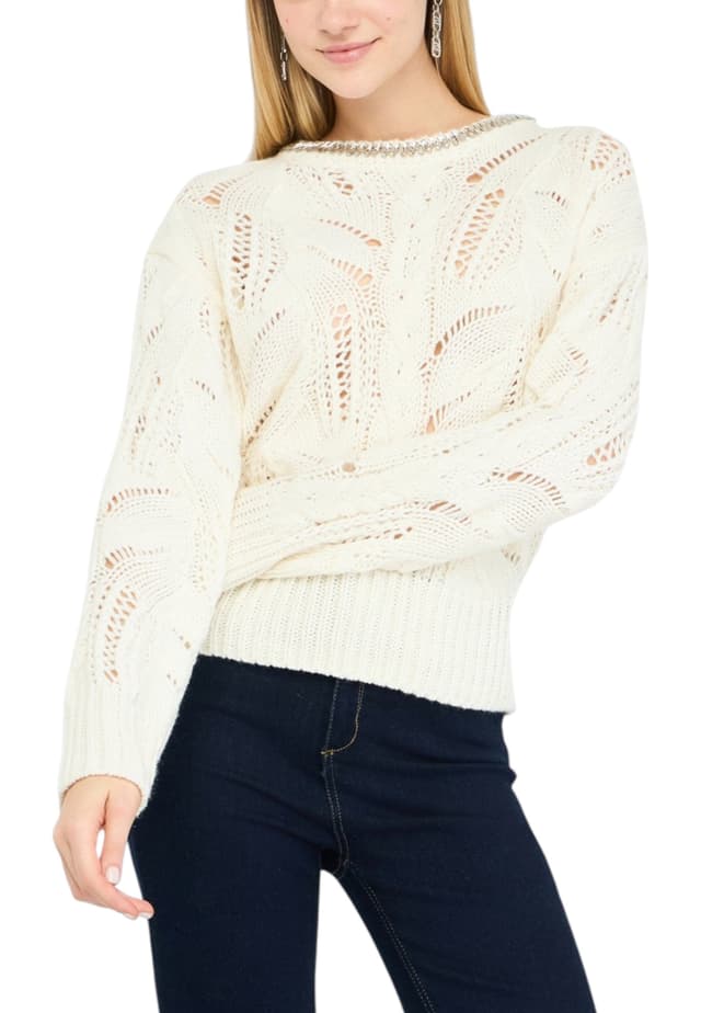 Liu Jo Плетиво Жени