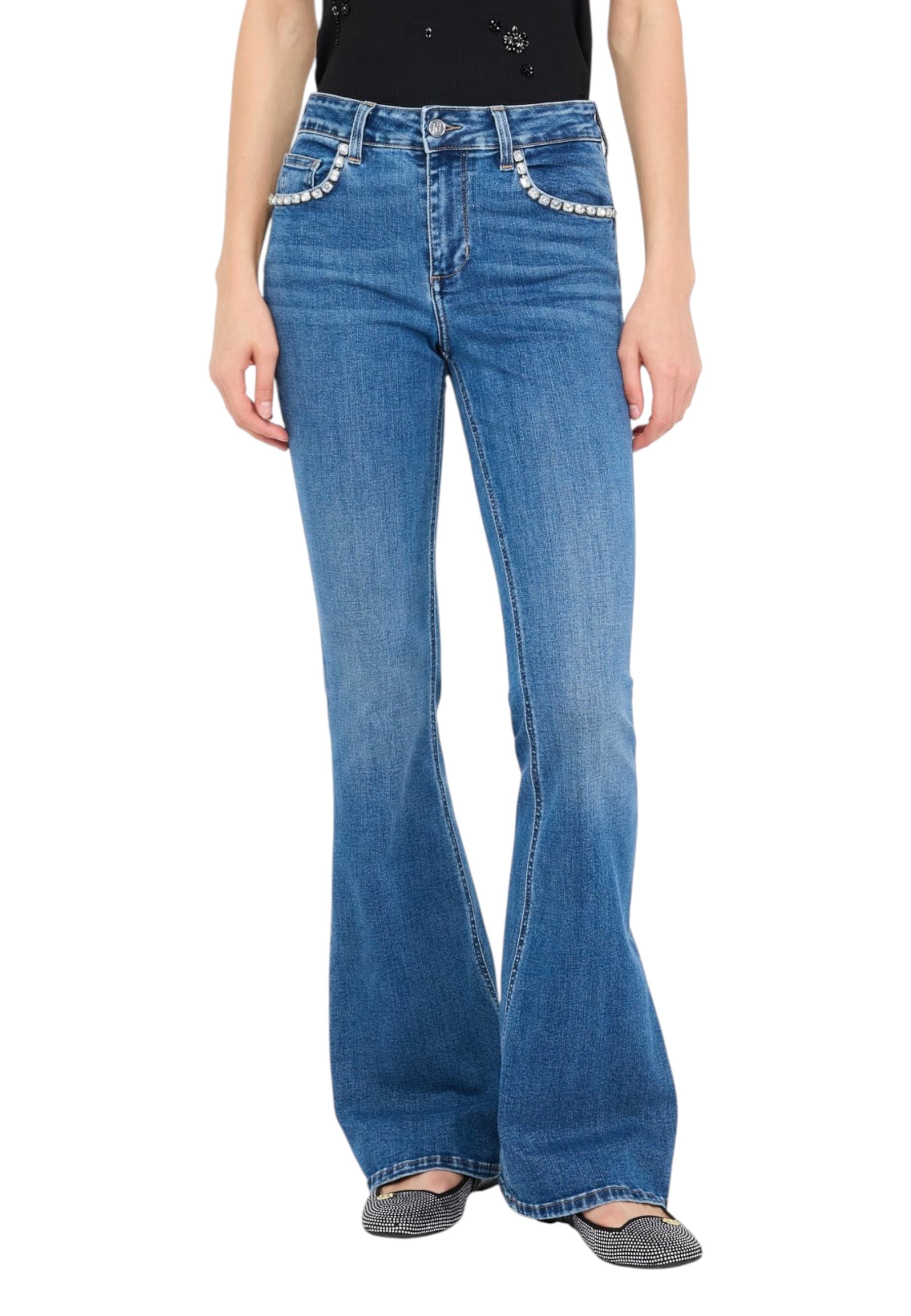 Liu Jo Jeans Donna - Liu Jo