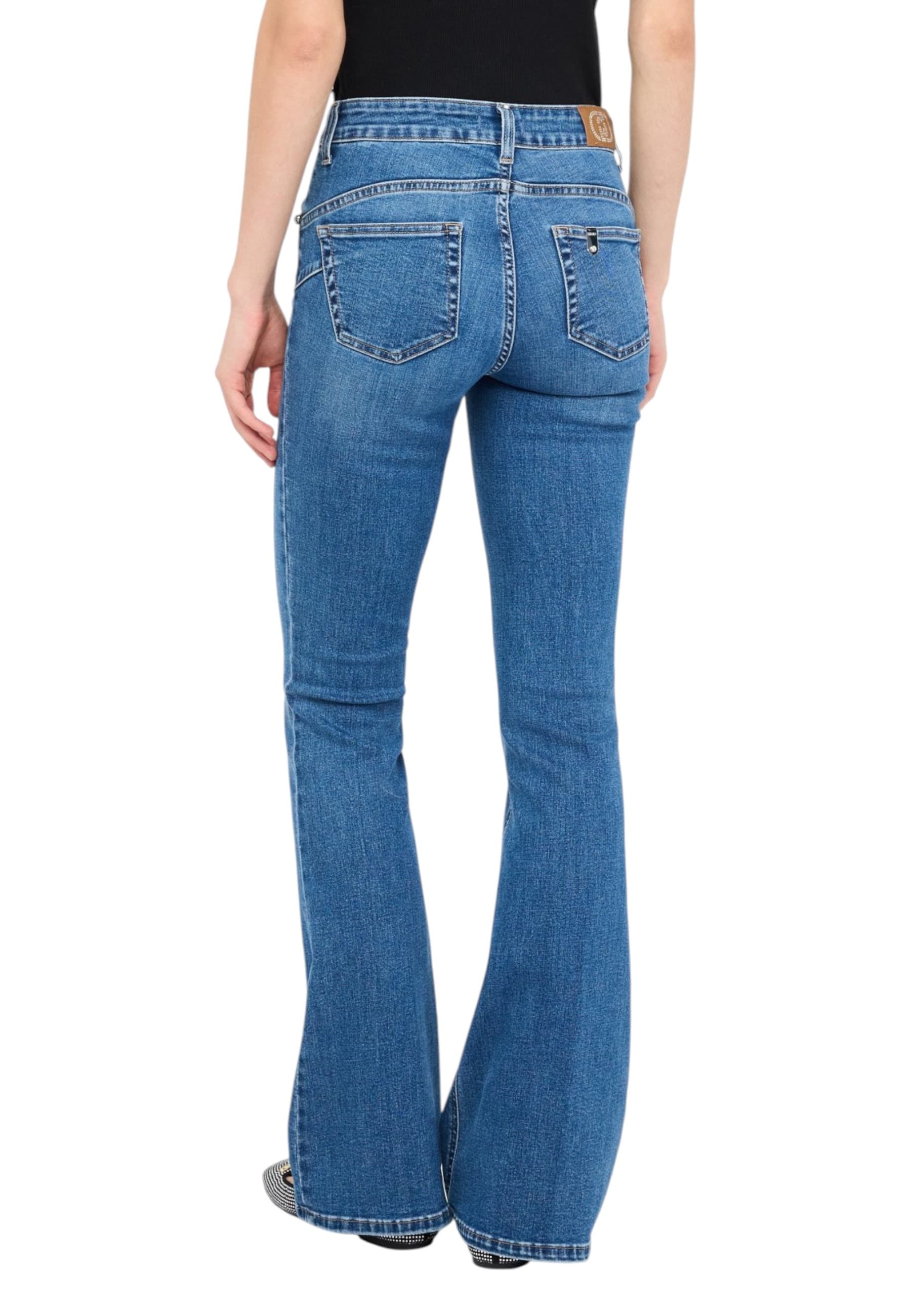 Liu Jo Jeans Donna - Liu Jo