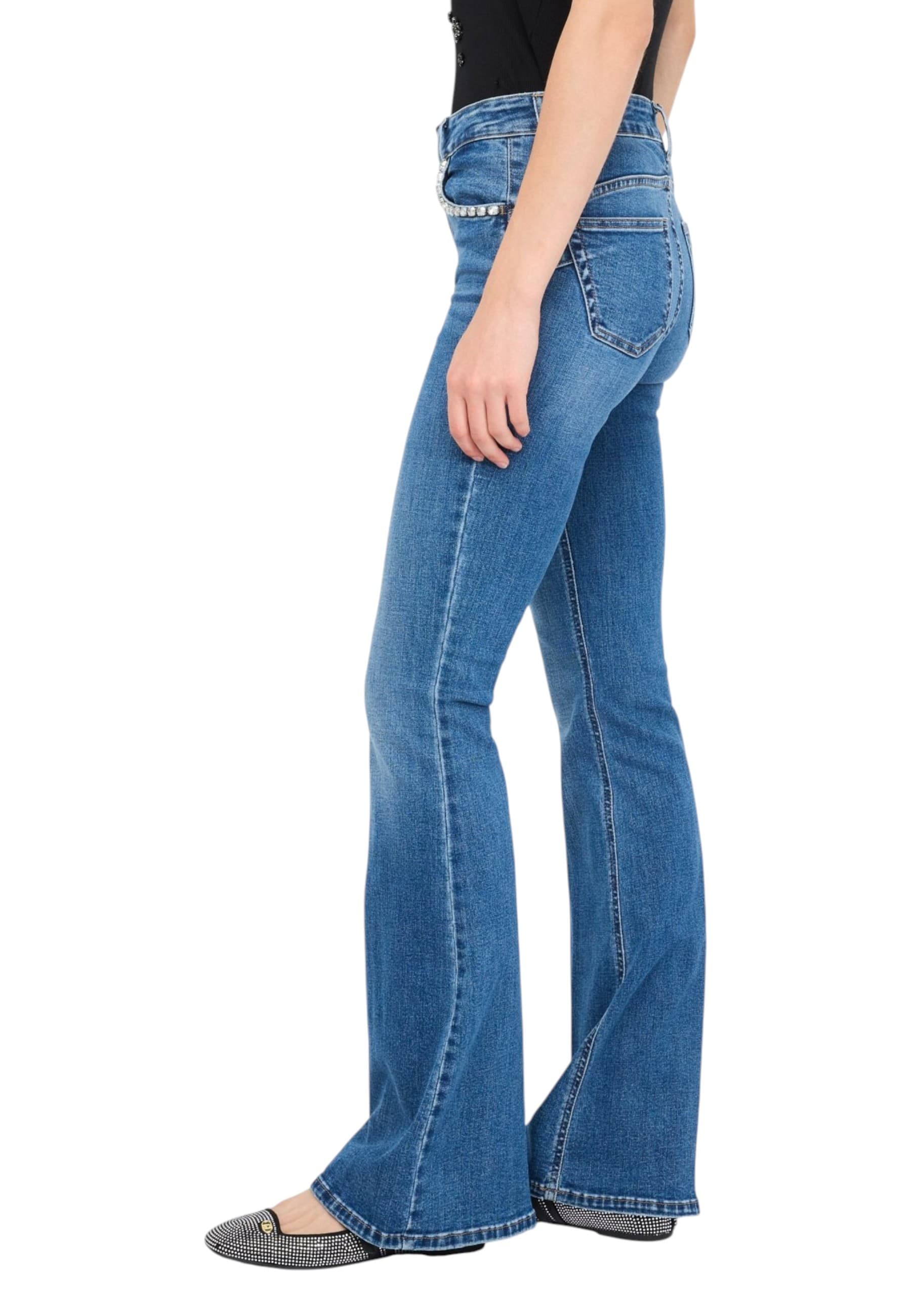 Liu Jo Jeans Donna - Liu Jo