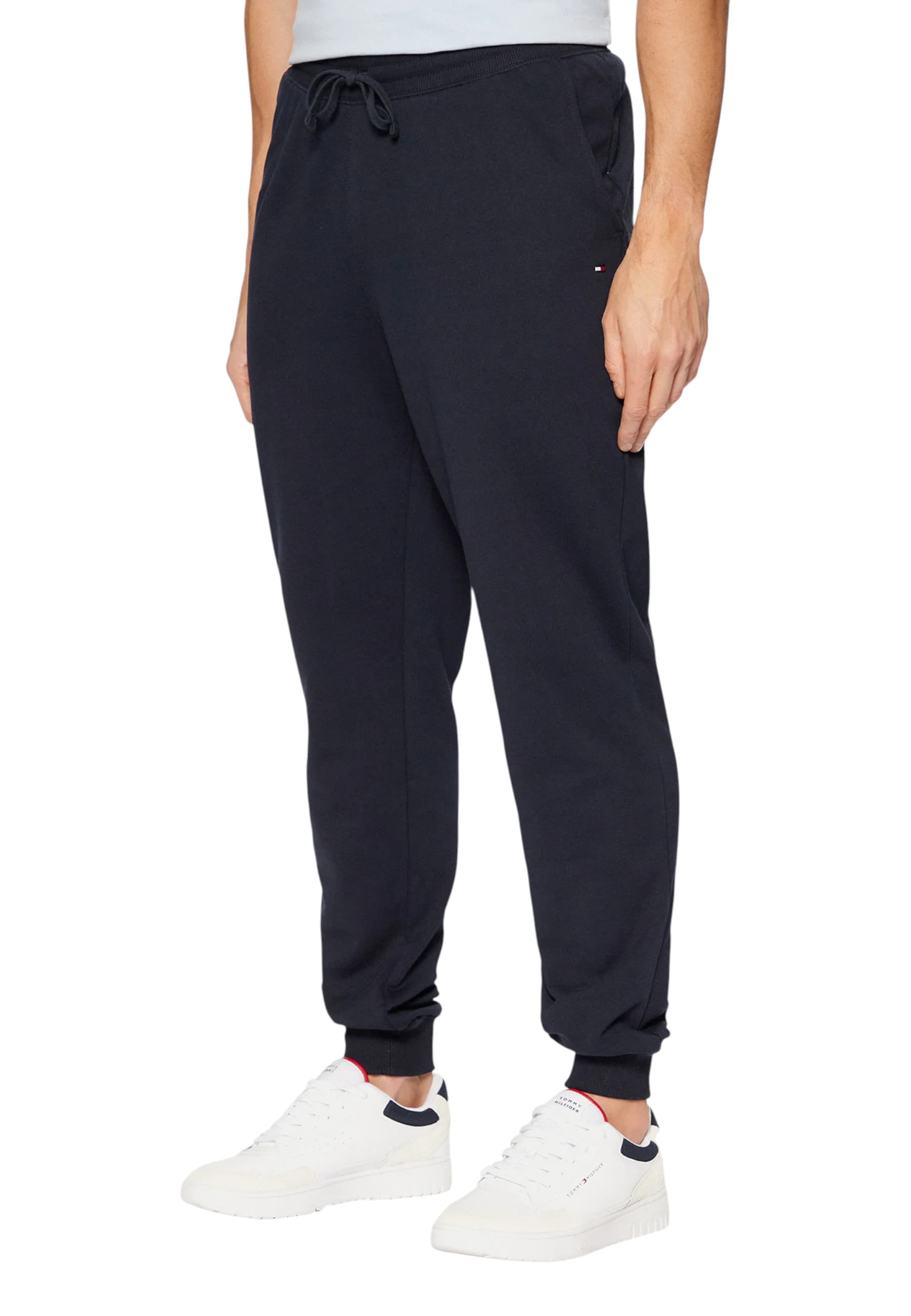 Tommy Hilfiger Pantaloni Uomo - Tommy Hilfiger