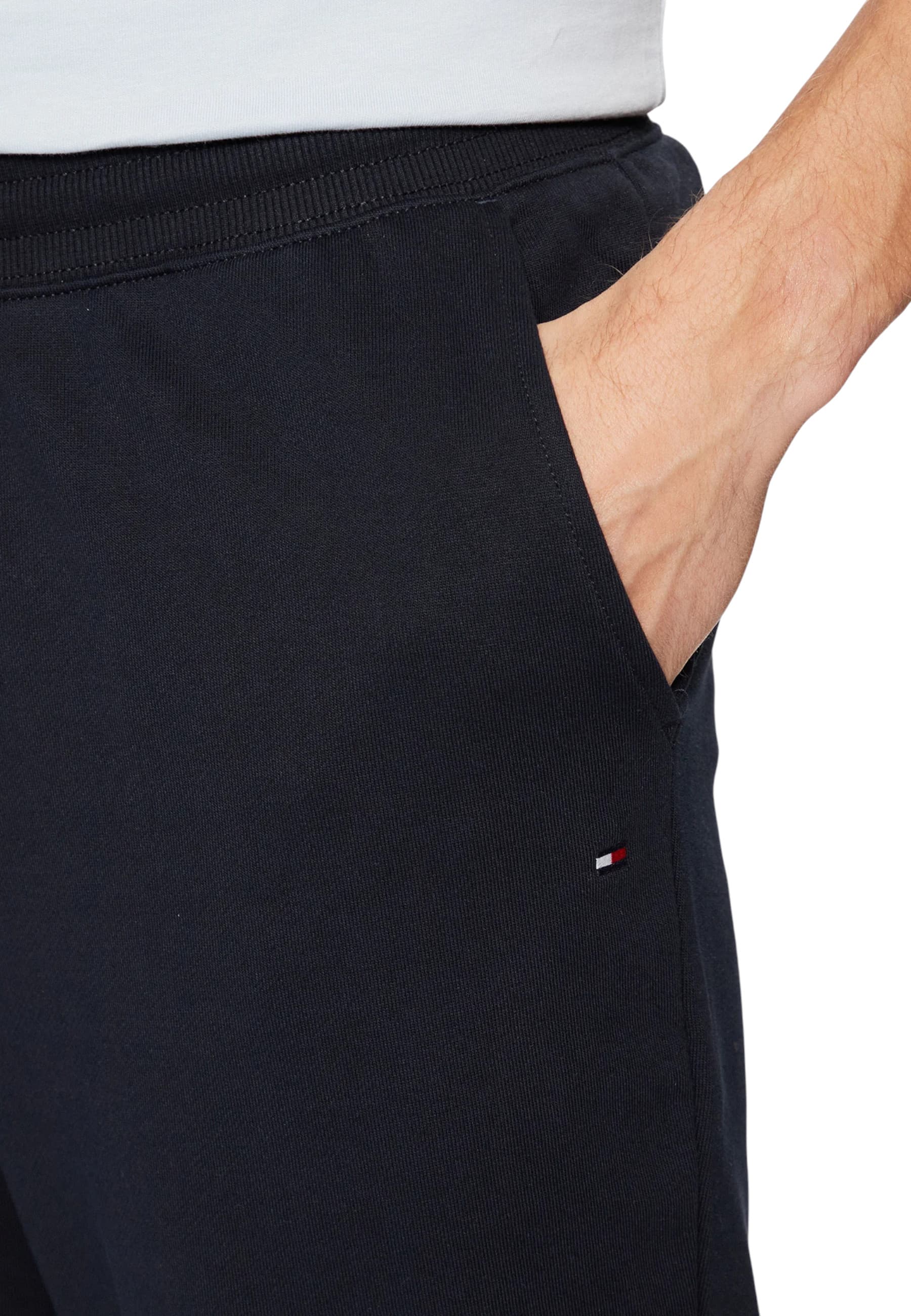 Tommy Hilfiger Pantaloni Uomo - Tommy Hilfiger