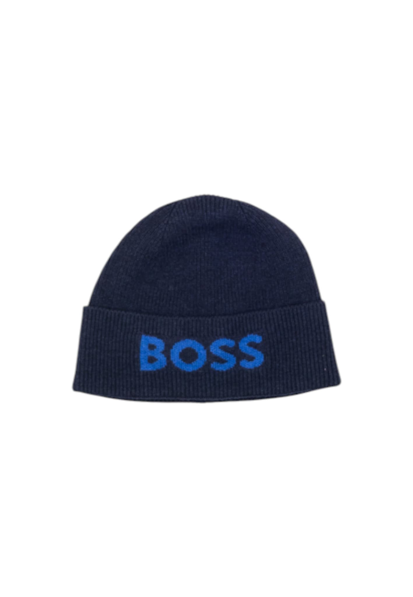 Boss Cappello Uomo - Boss